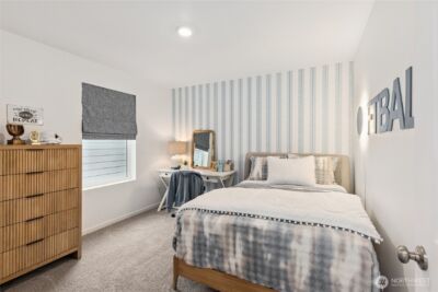 489 Cremini Loop SE #7, Lacey, WA 98513 - Photo 18
