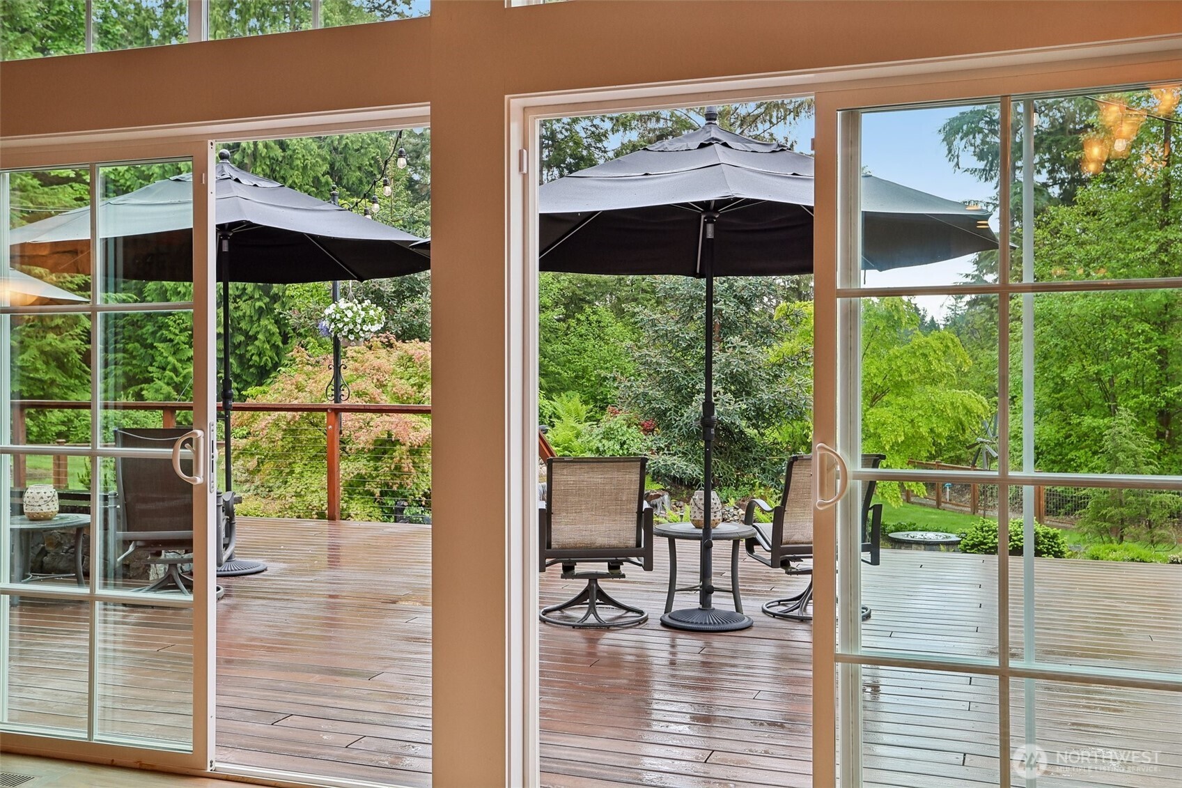 24827 NE 80th Street , Redmond, WA 98053