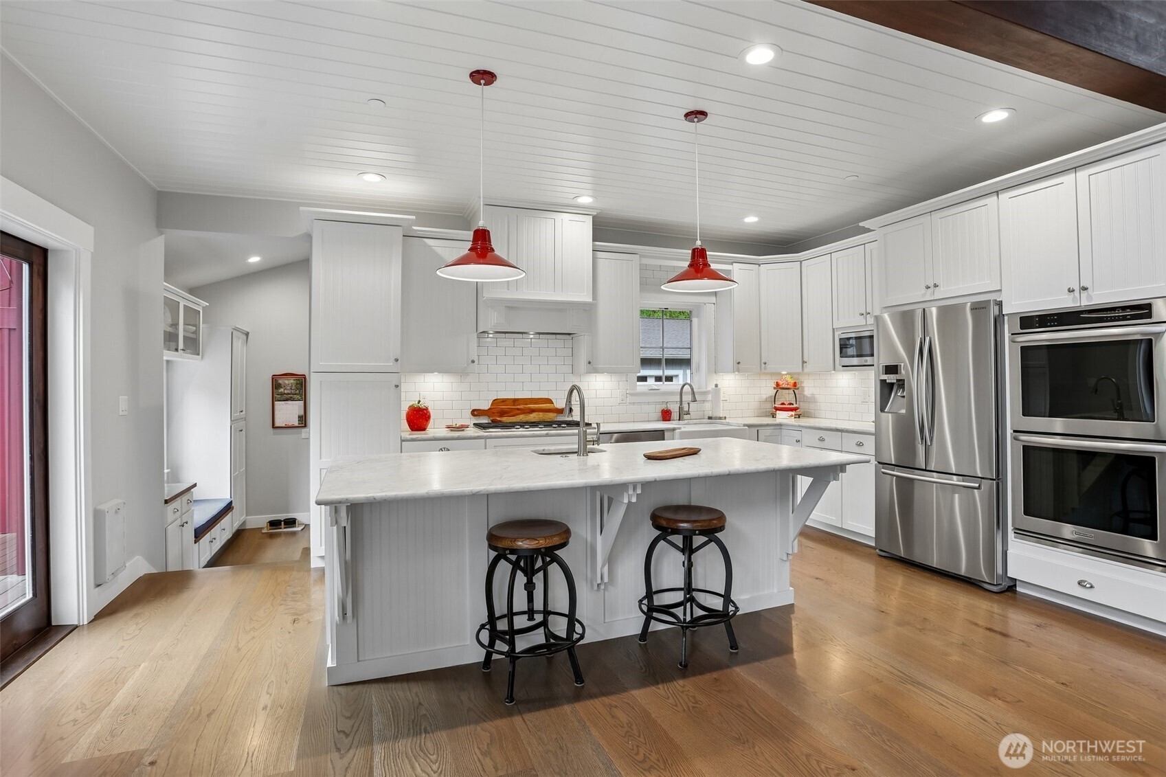 24827 NE 80th Street , Redmond, WA 98053