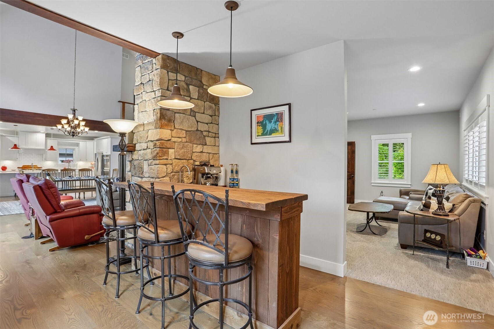 24827 NE 80th Street , Redmond, WA 98053