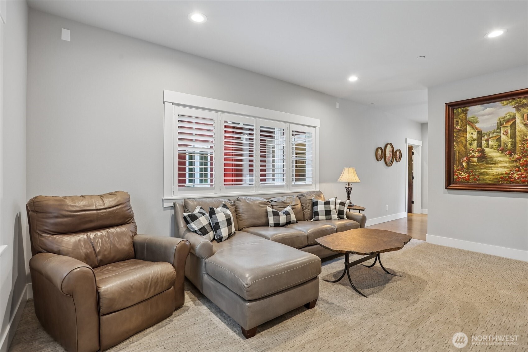 24827 NE 80th Street , Redmond, WA 98053