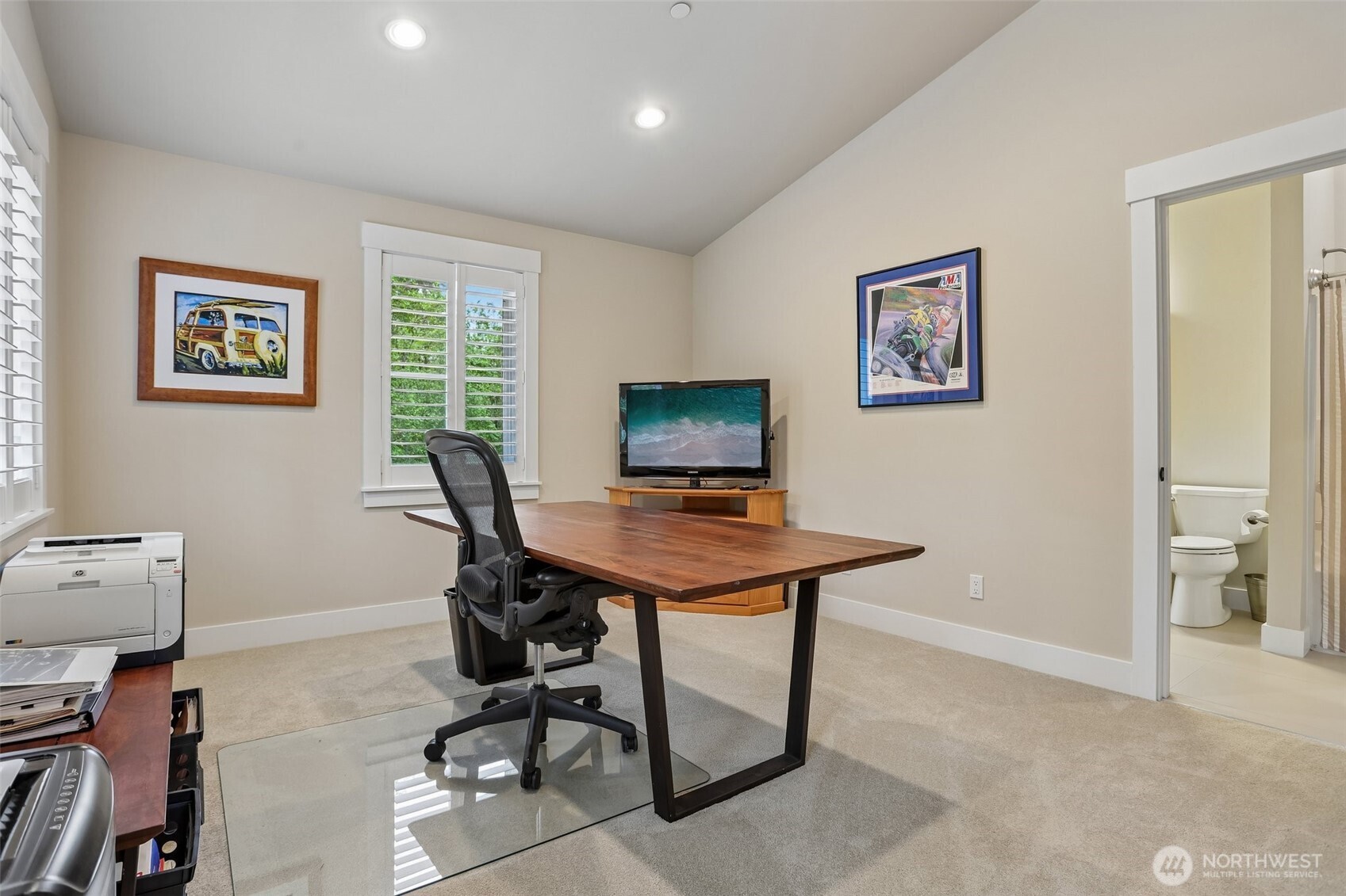 24827 NE 80th Street , Redmond, WA 98053