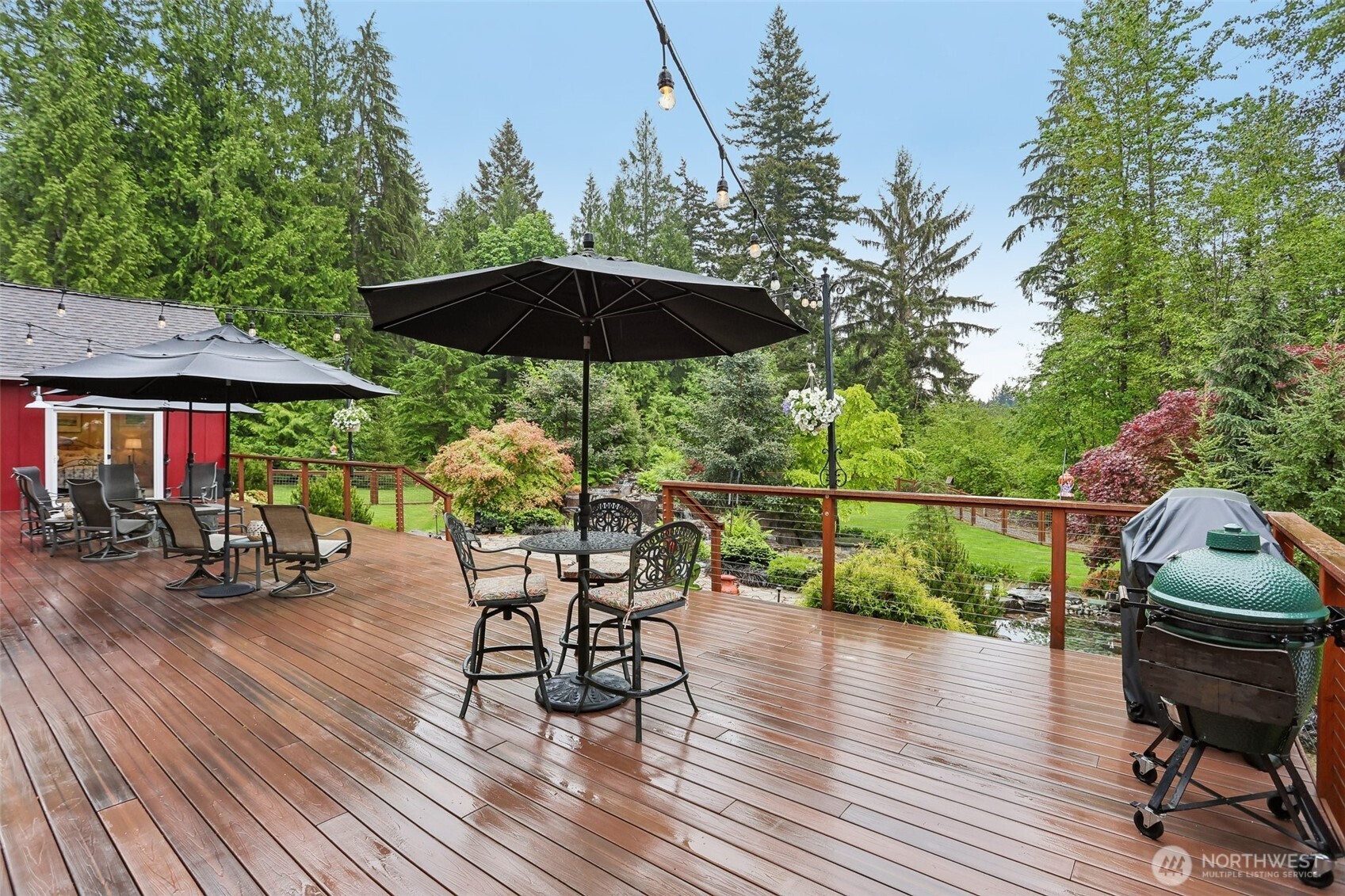 24827 NE 80th Street , Redmond, WA 98053