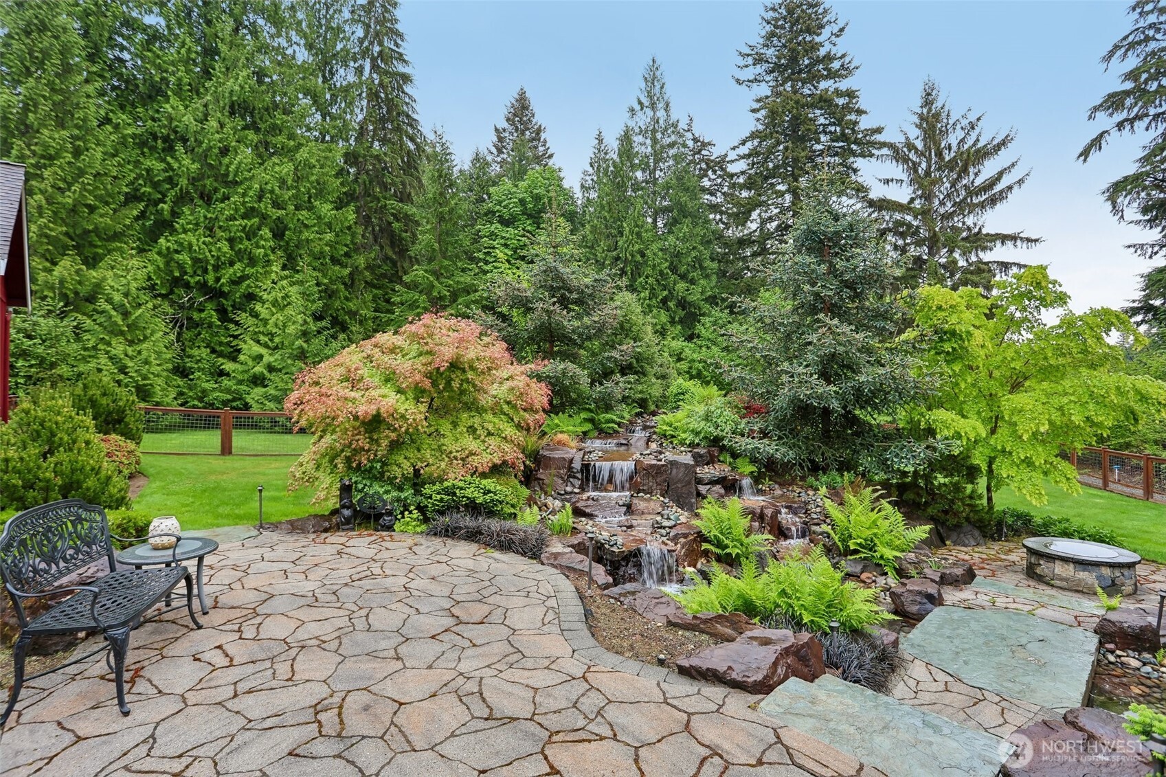 24827 NE 80th Street , Redmond, WA 98053