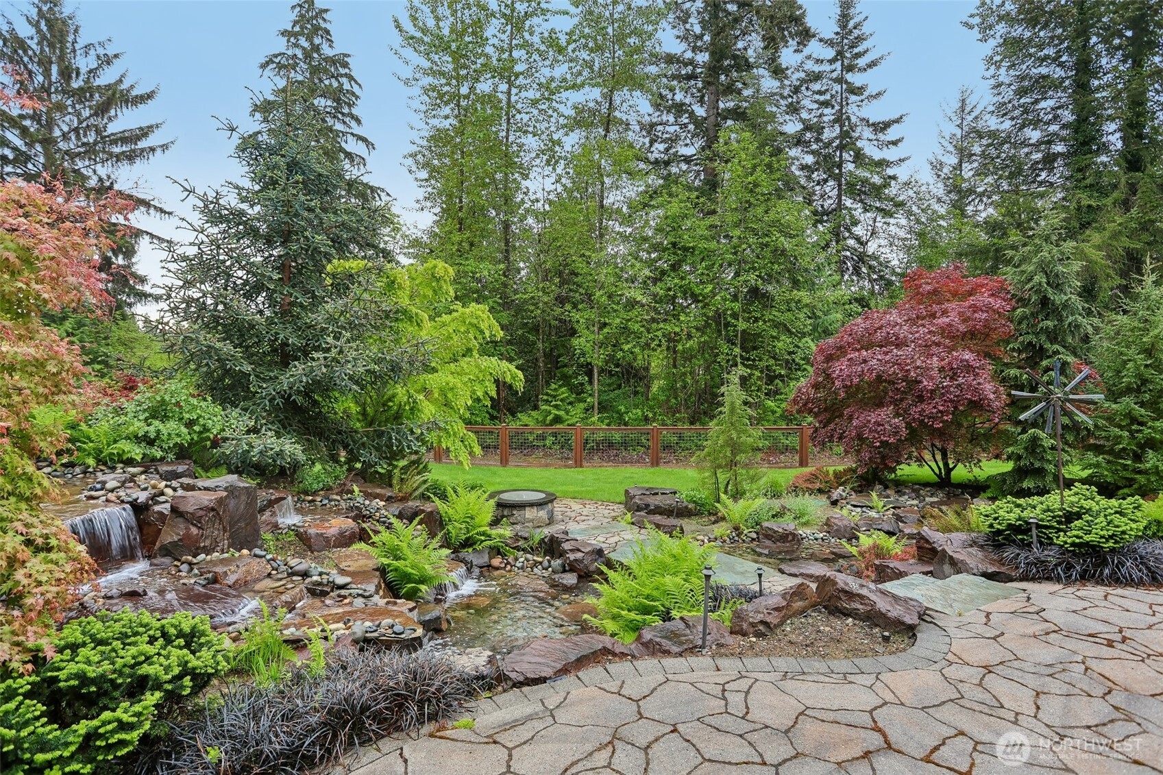 24827 NE 80th Street , Redmond, WA 98053