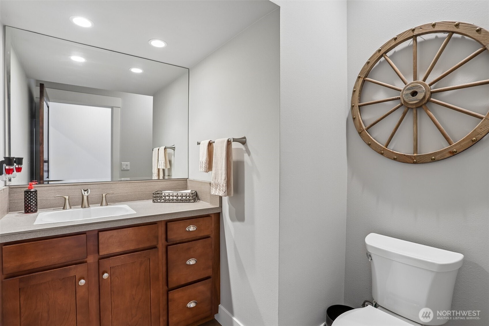 24827 NE 80th Street , Redmond, WA 98053