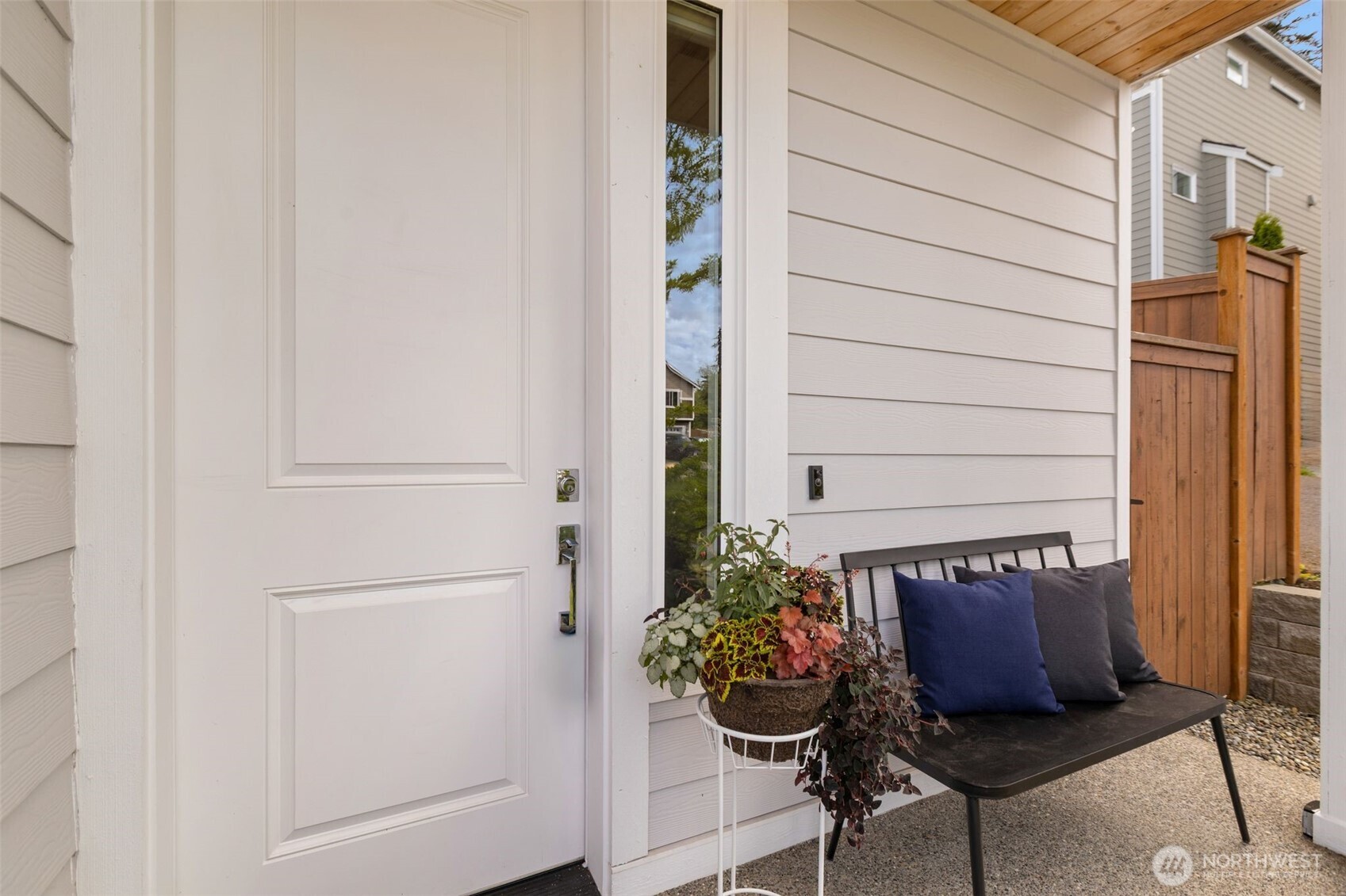 2729 S 124th Lane , Burien, WA 98168