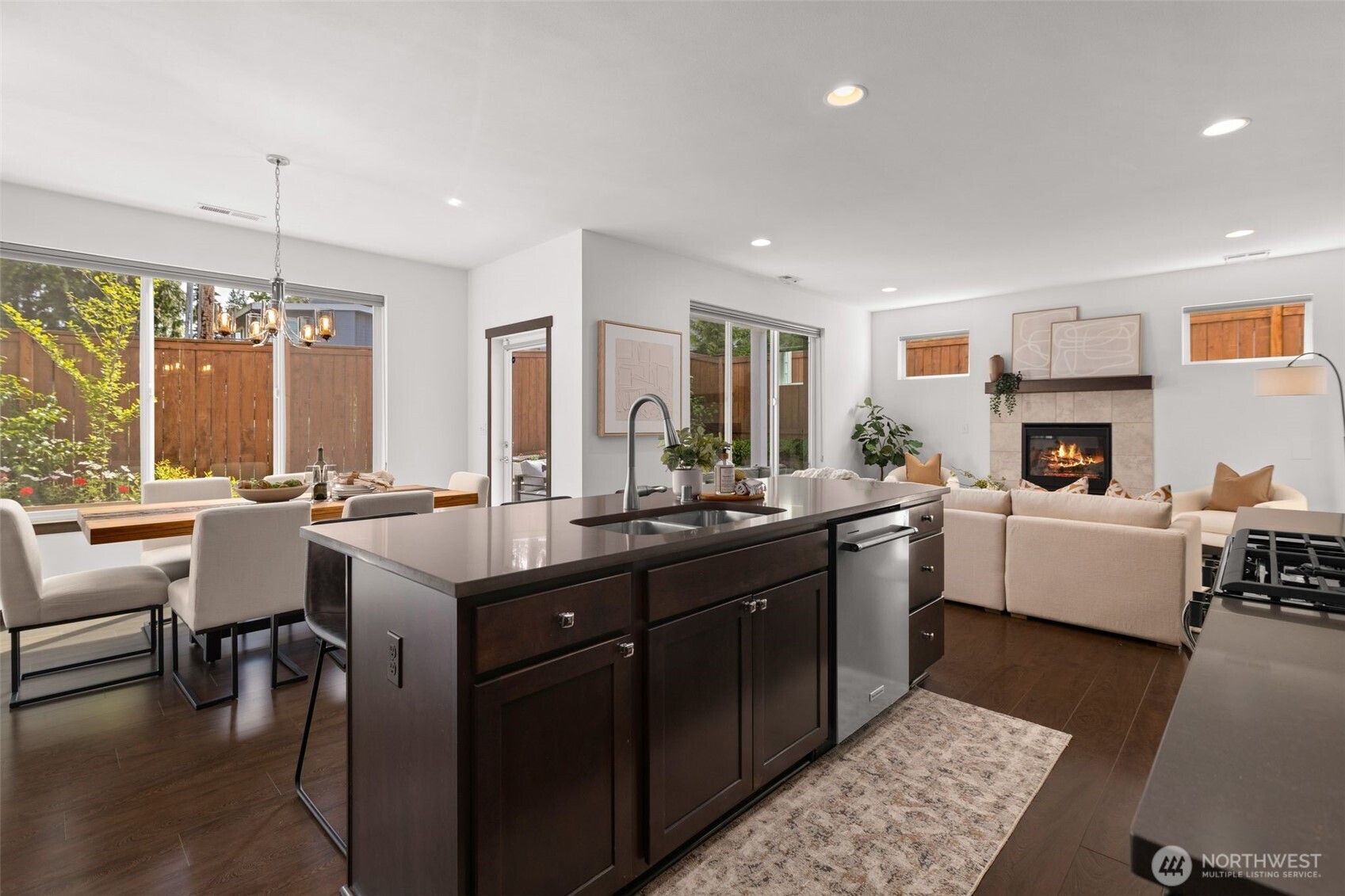 2729 S 124th Lane , Burien, WA 98168