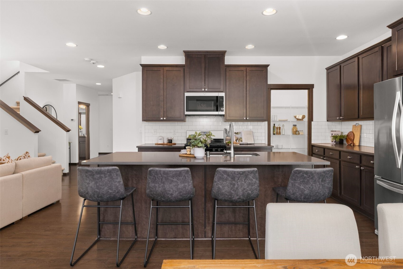 2729 S 124th Lane , Burien, WA 98168