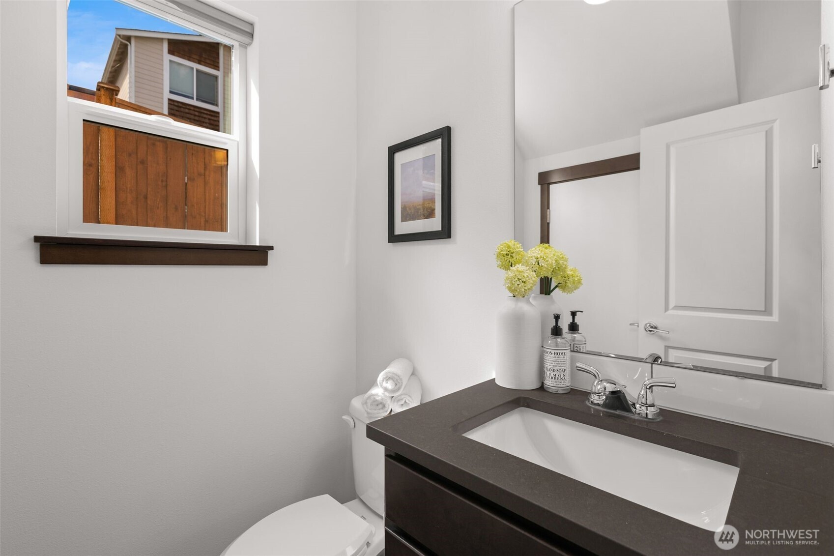 2729 S 124th Lane , Burien, WA 98168