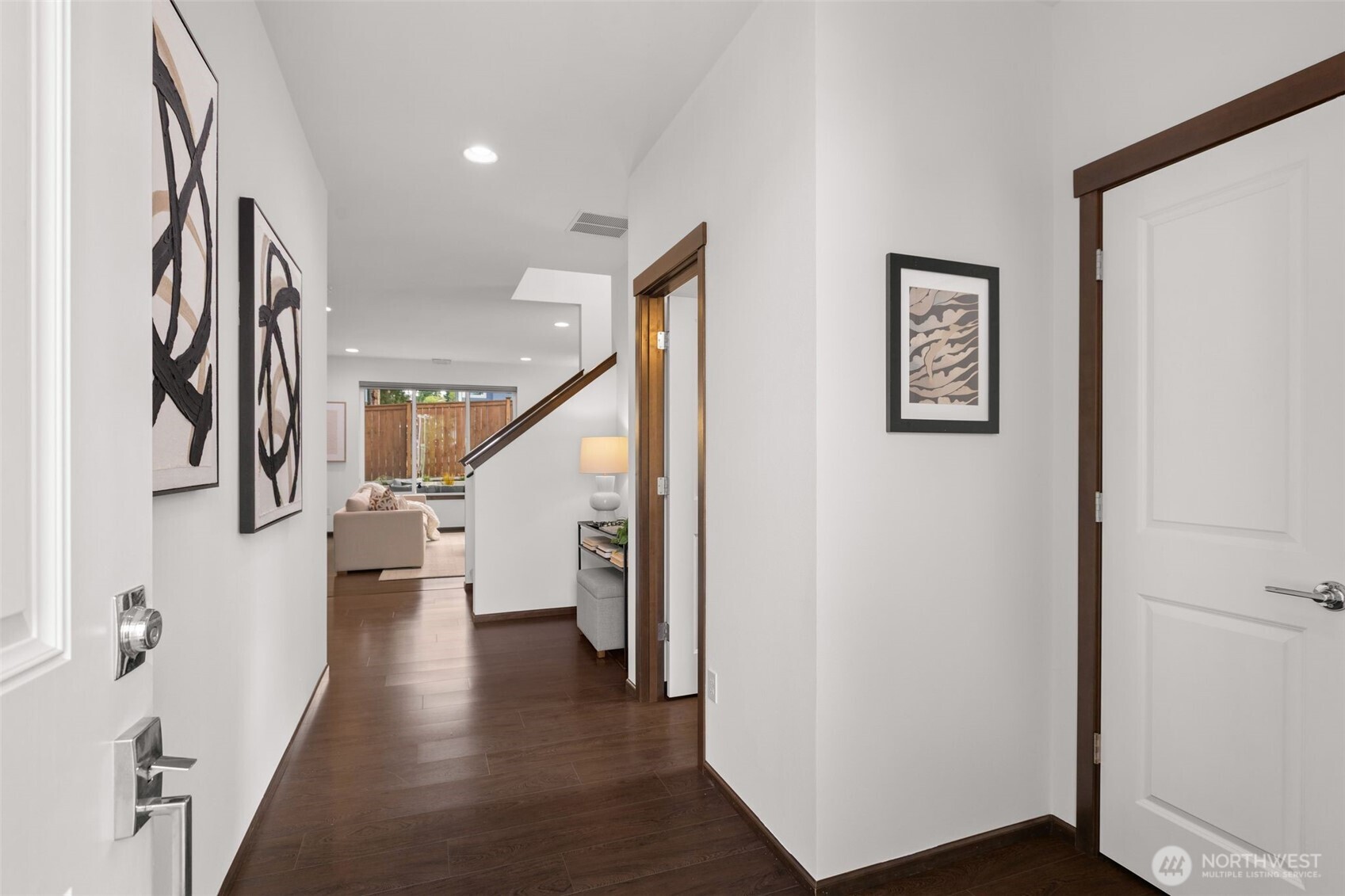 2729 S 124th Lane , Burien, WA 98168