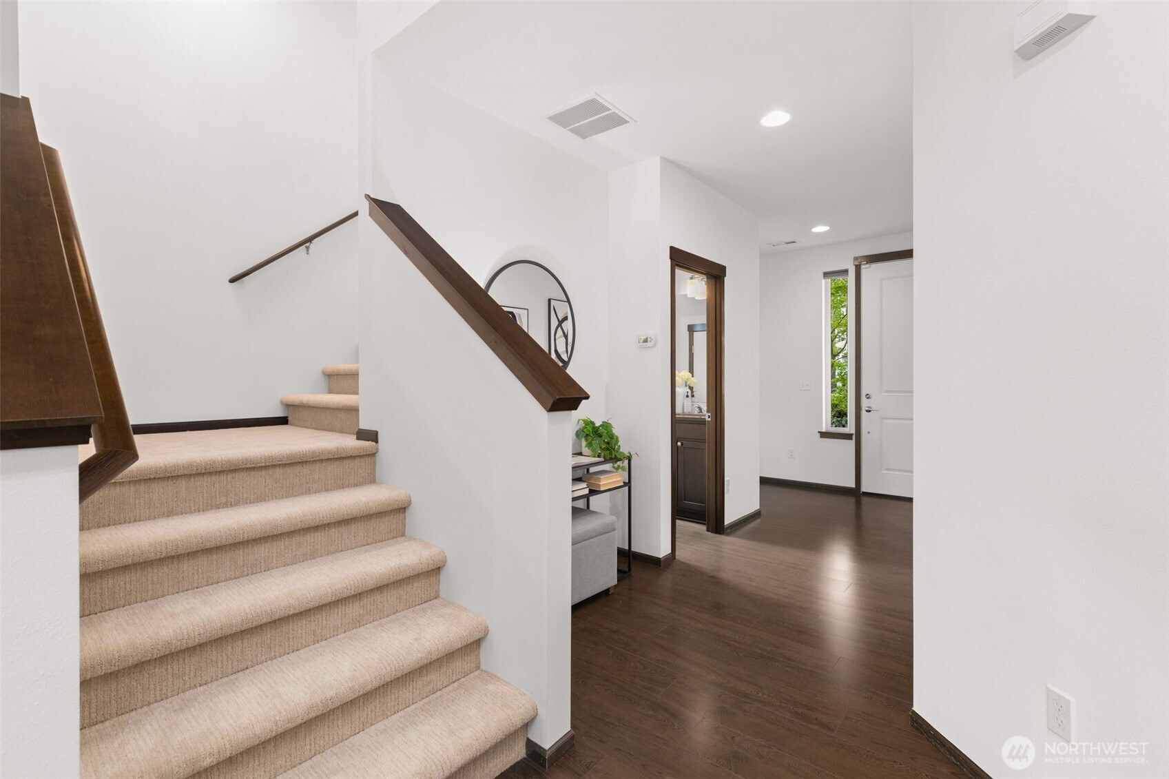 2729 S 124th Lane , Burien, WA 98168