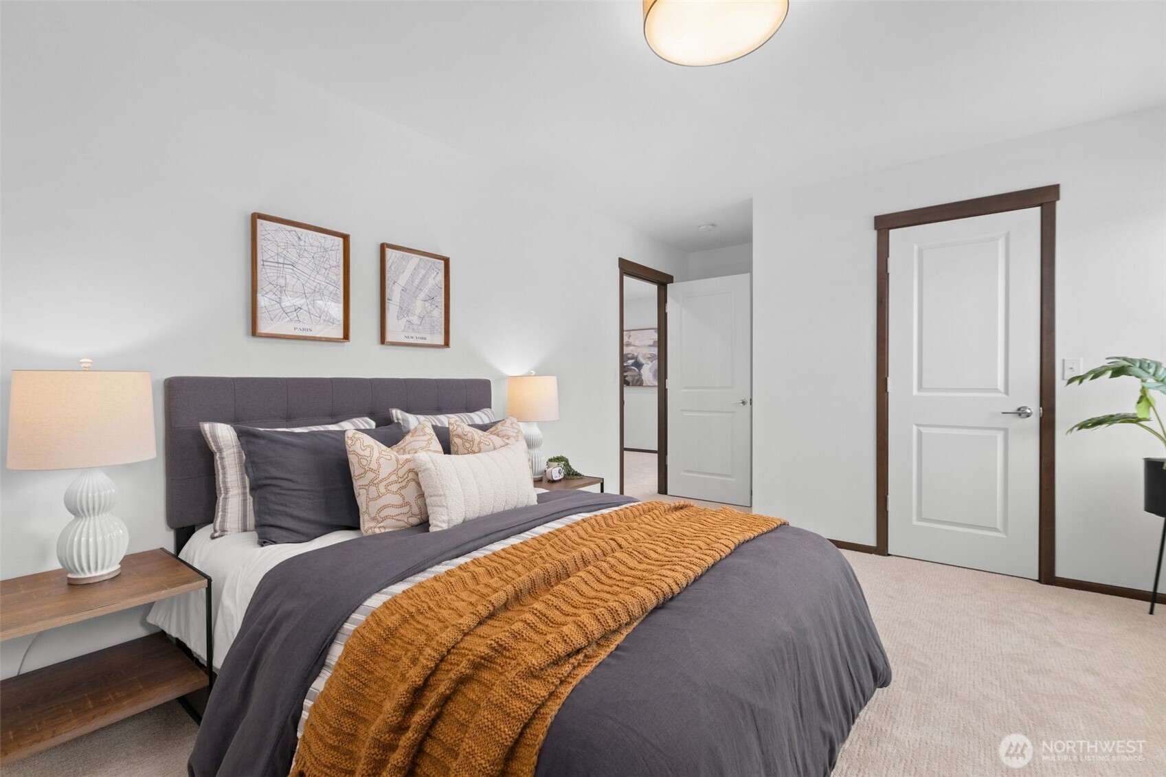 2729 S 124th Lane , Burien, WA 98168