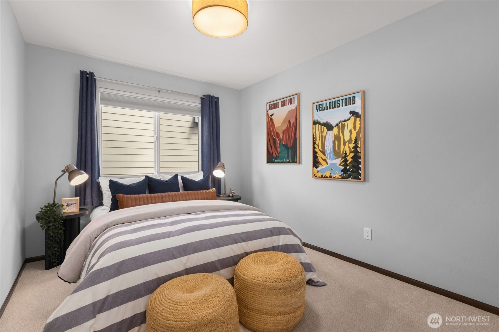 2729 S 124th Lane , Burien, WA 98168