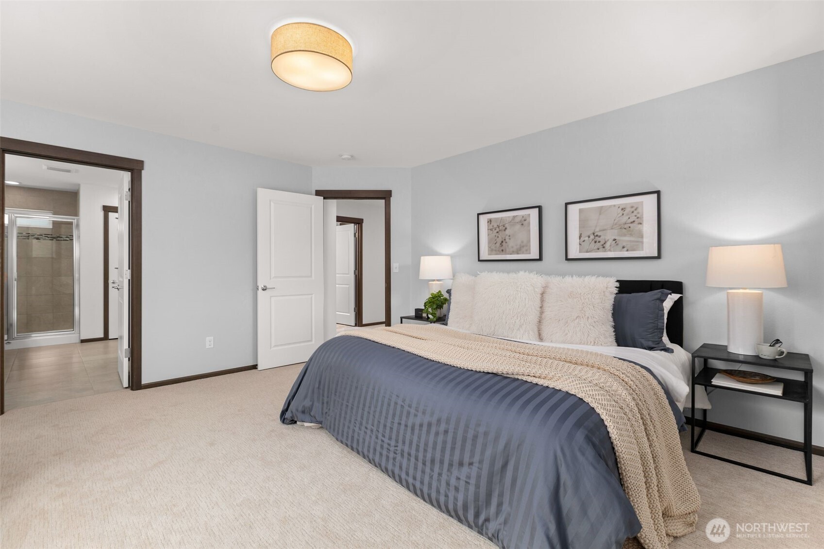 2729 S 124th Lane , Burien, WA 98168