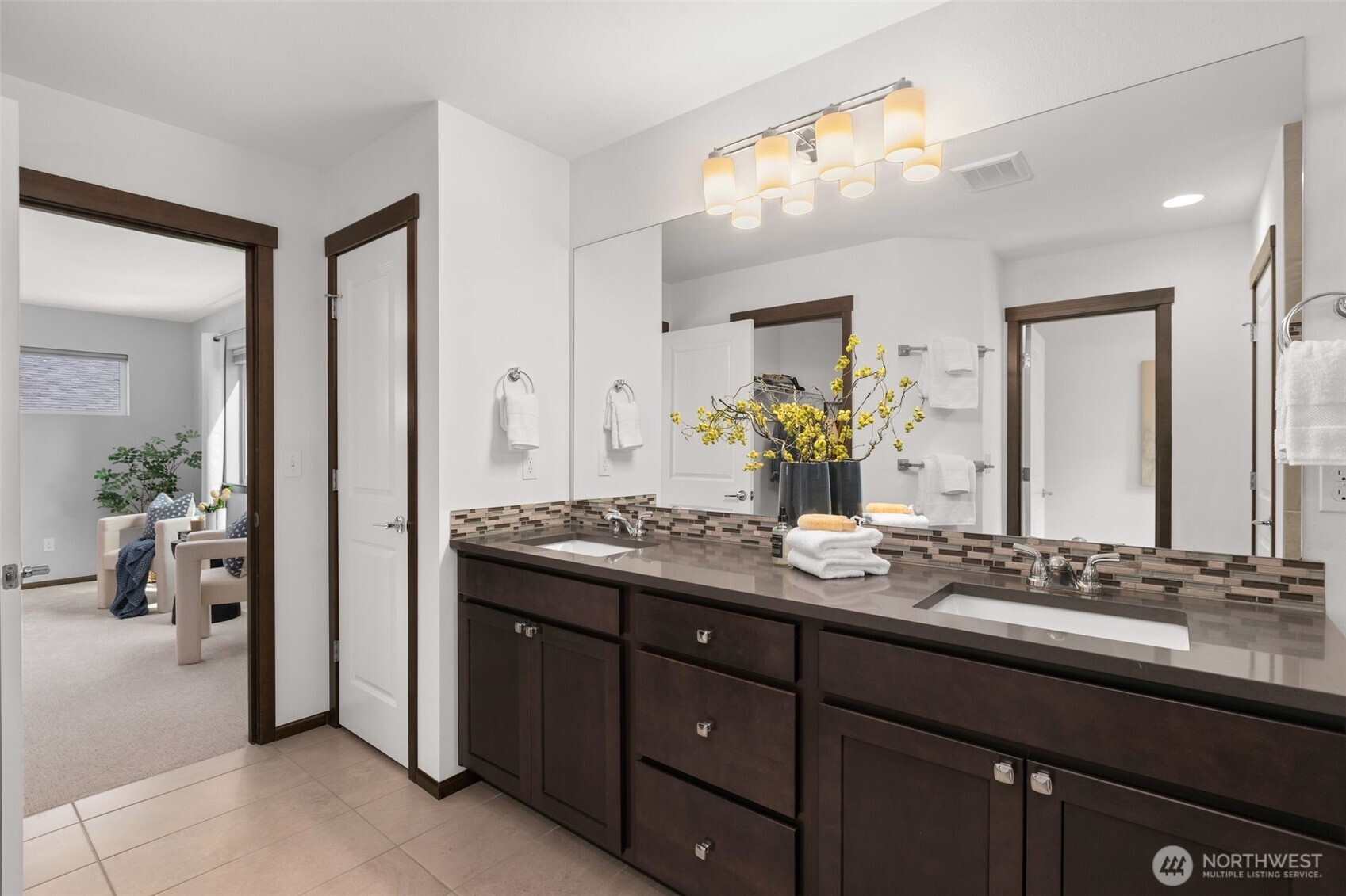 2729 S 124th Lane , Burien, WA 98168