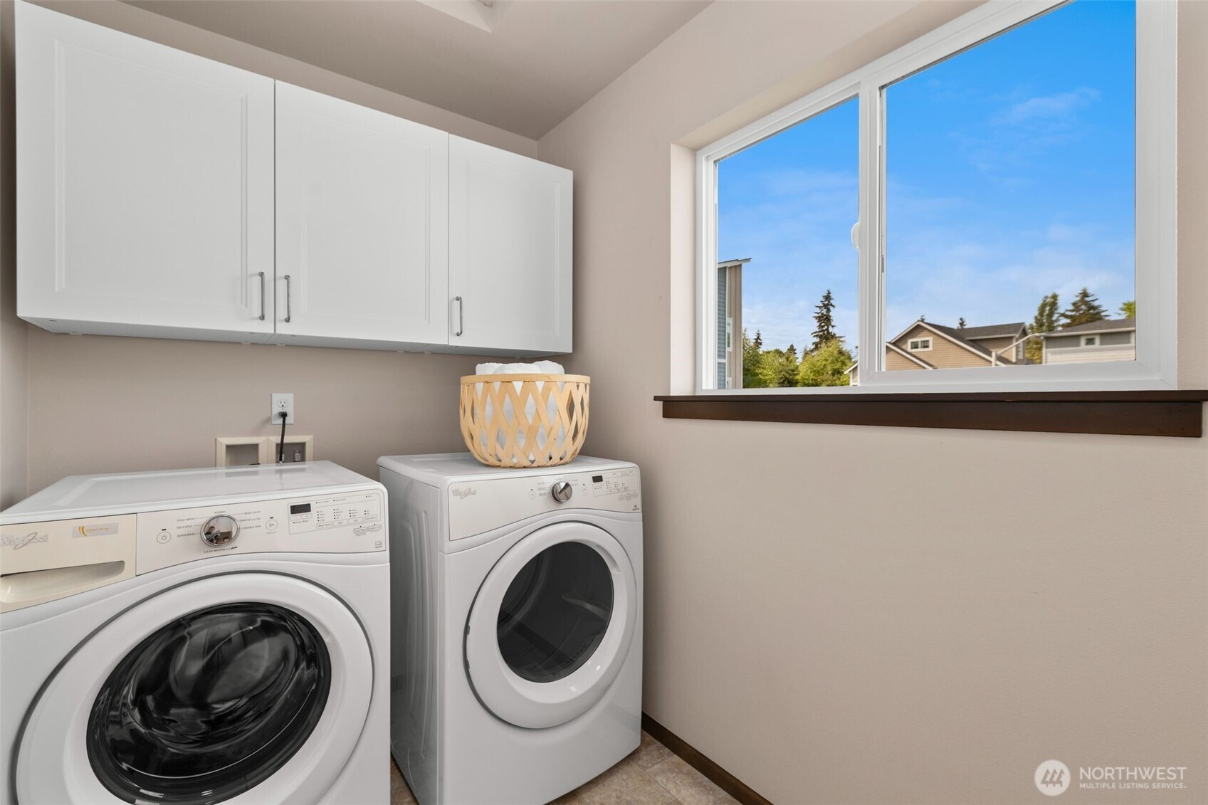 2729 S 124th Lane , Burien, WA 98168