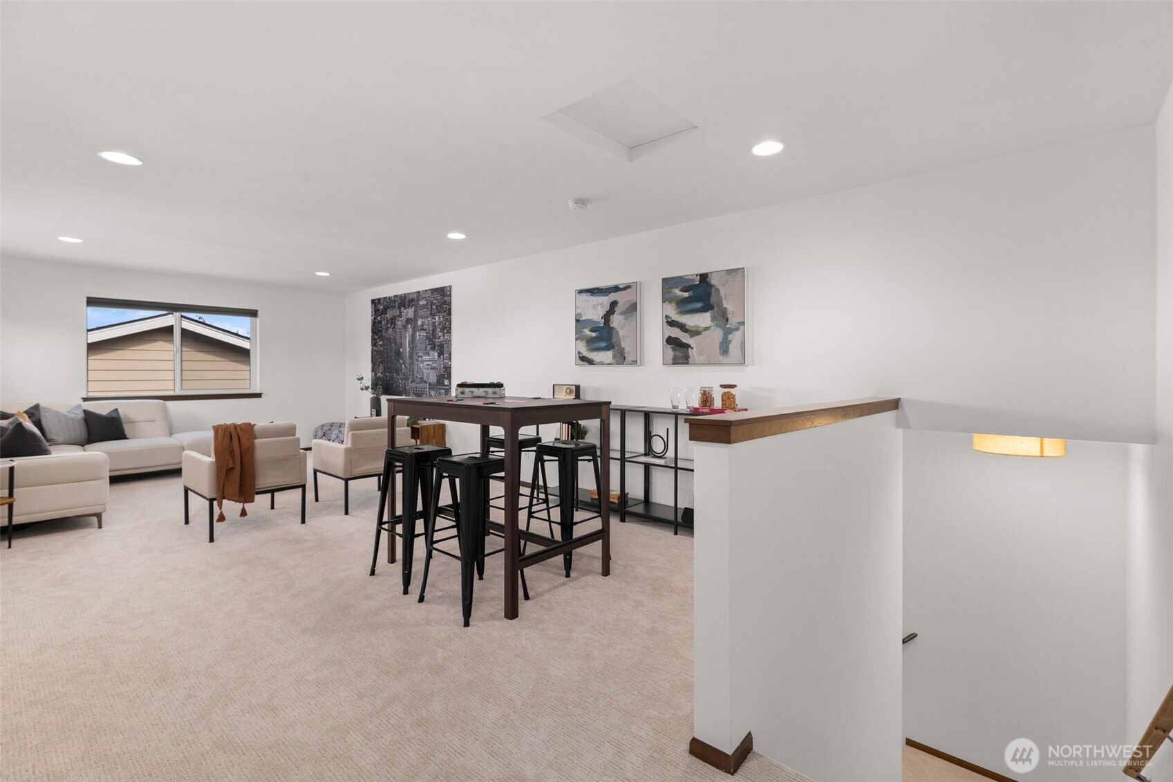 2729 S 124th Lane , Burien, WA 98168