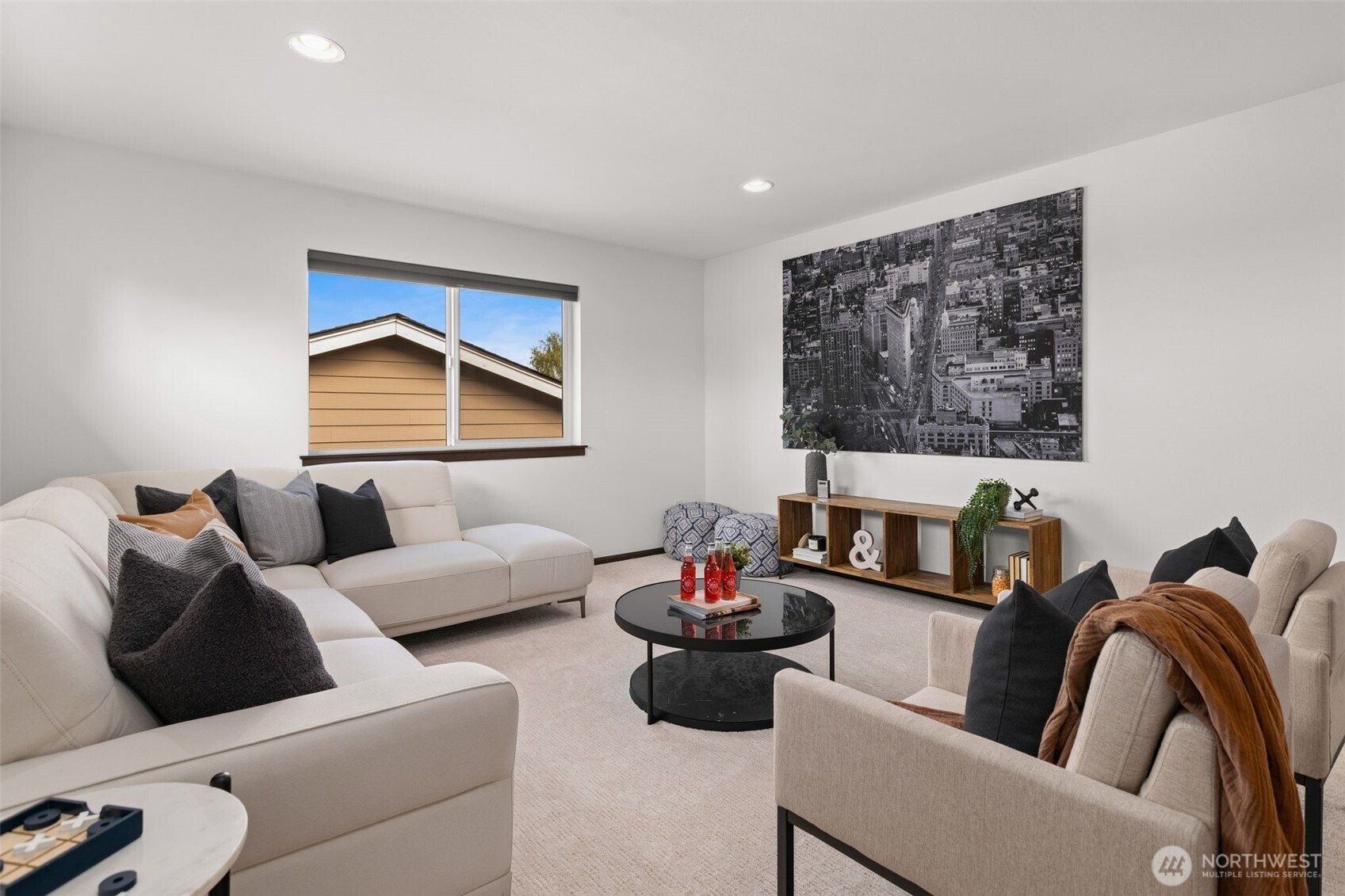2729 S 124th Lane , Burien, WA 98168