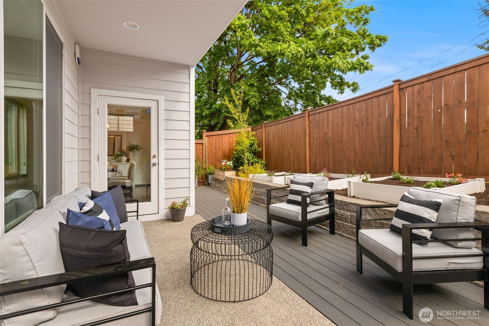 2729 S 124th Lane , Burien, WA 98168