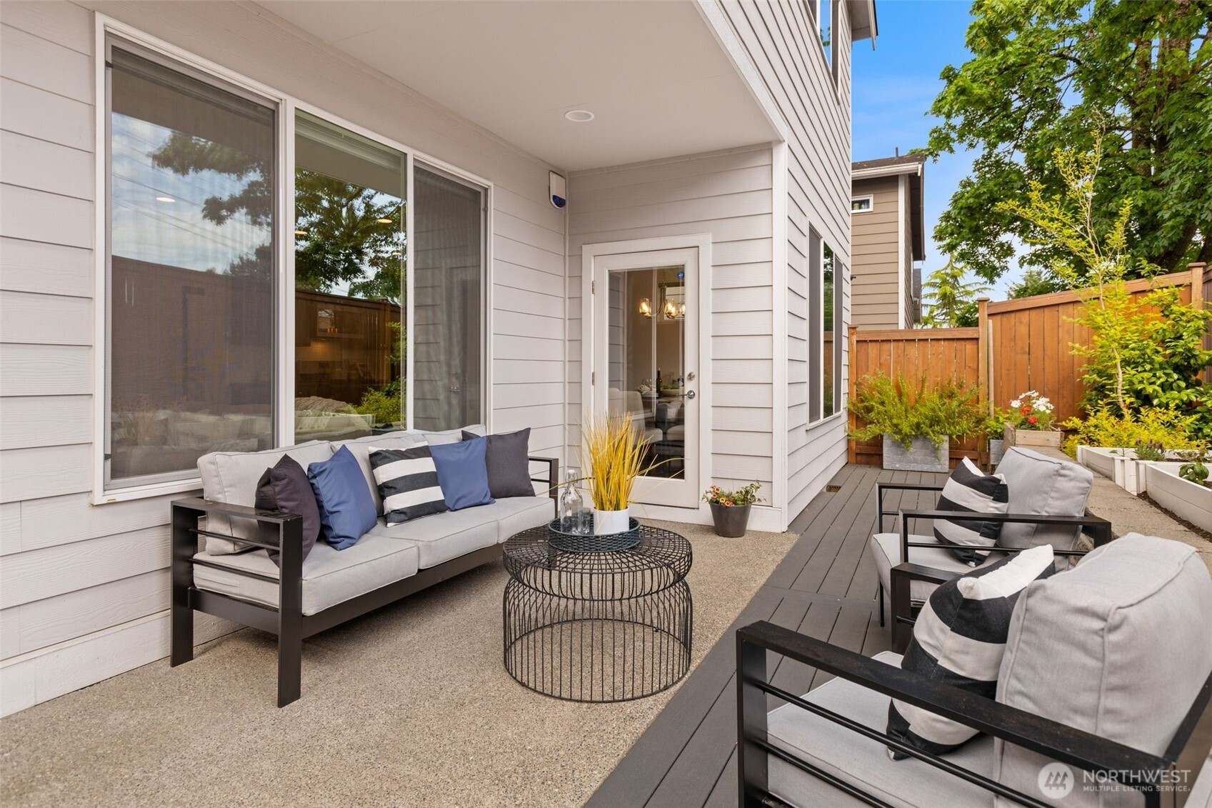 2729 S 124th Lane , Burien, WA 98168