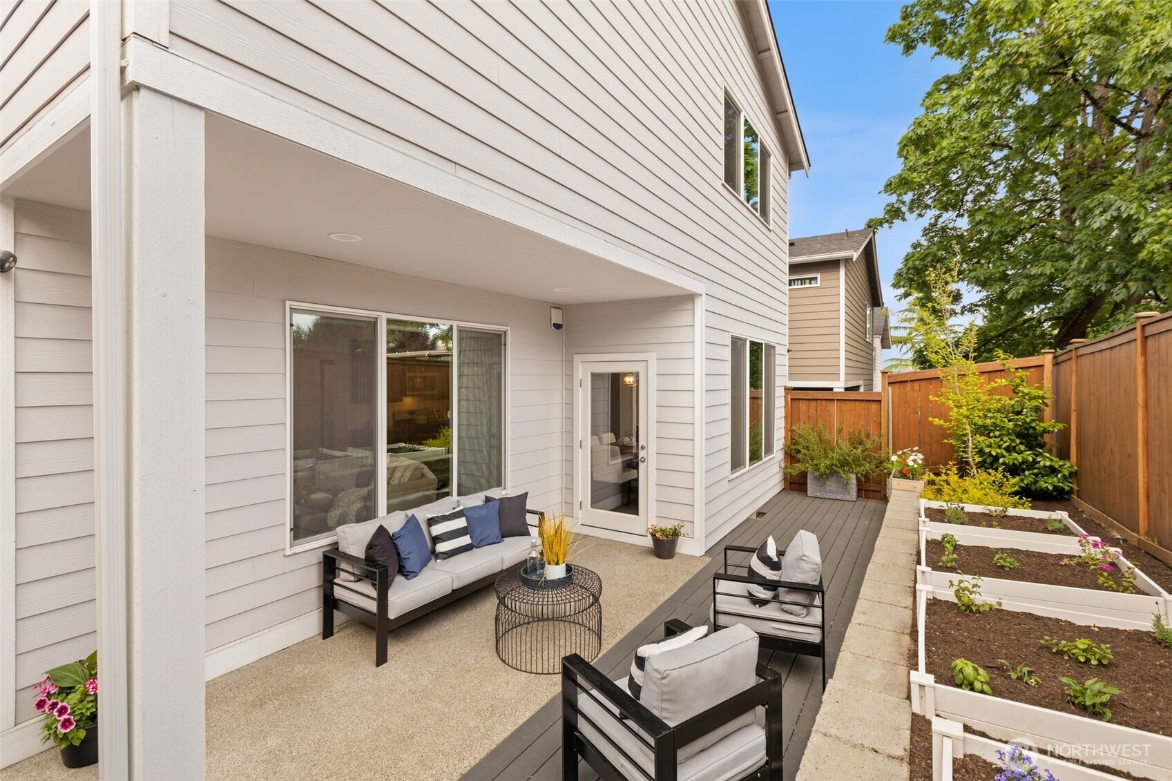 2729 S 124th Lane , Burien, WA 98168