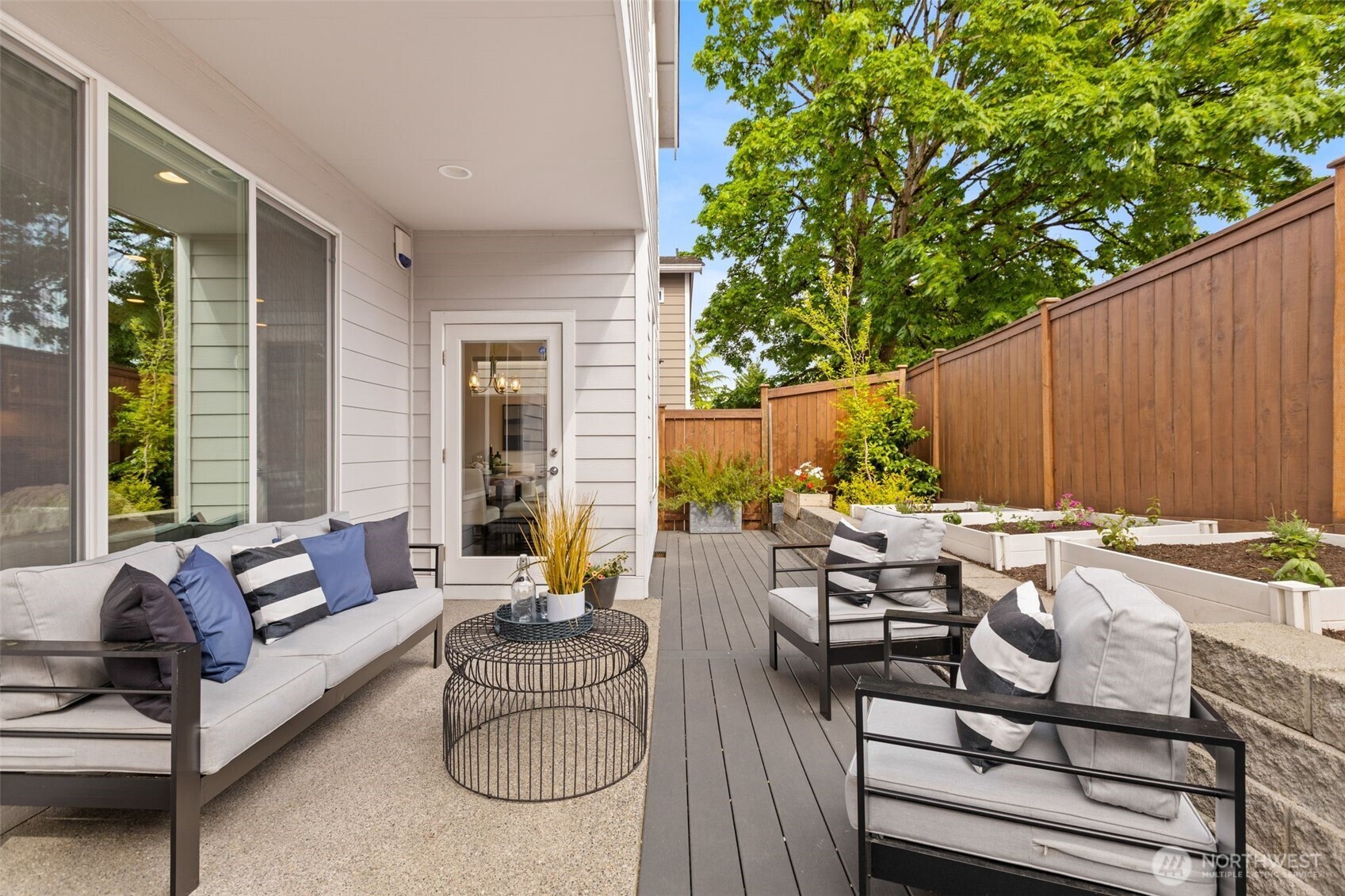 2729 S 124th Lane , Burien, WA 98168