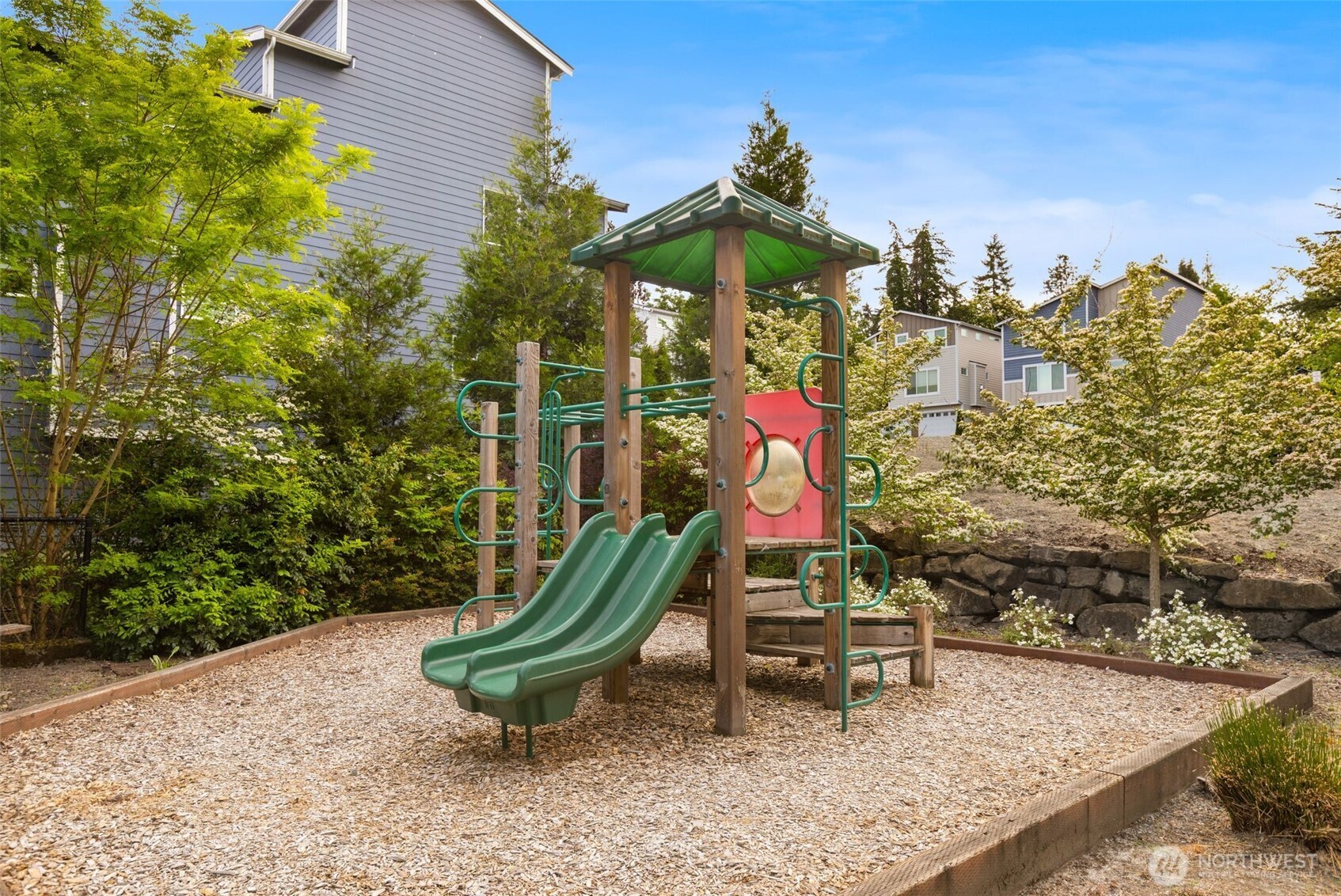2729 S 124th Lane , Burien, WA 98168