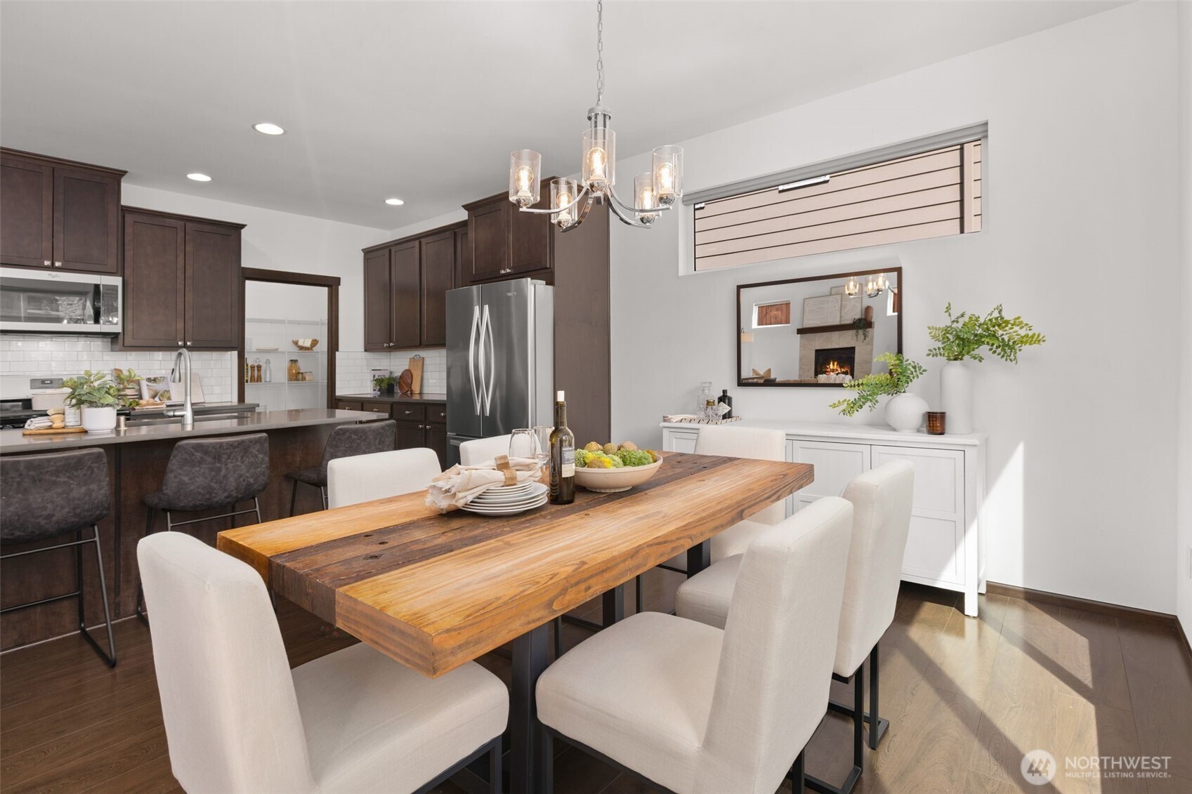 2729 S 124th Lane , Burien, WA 98168