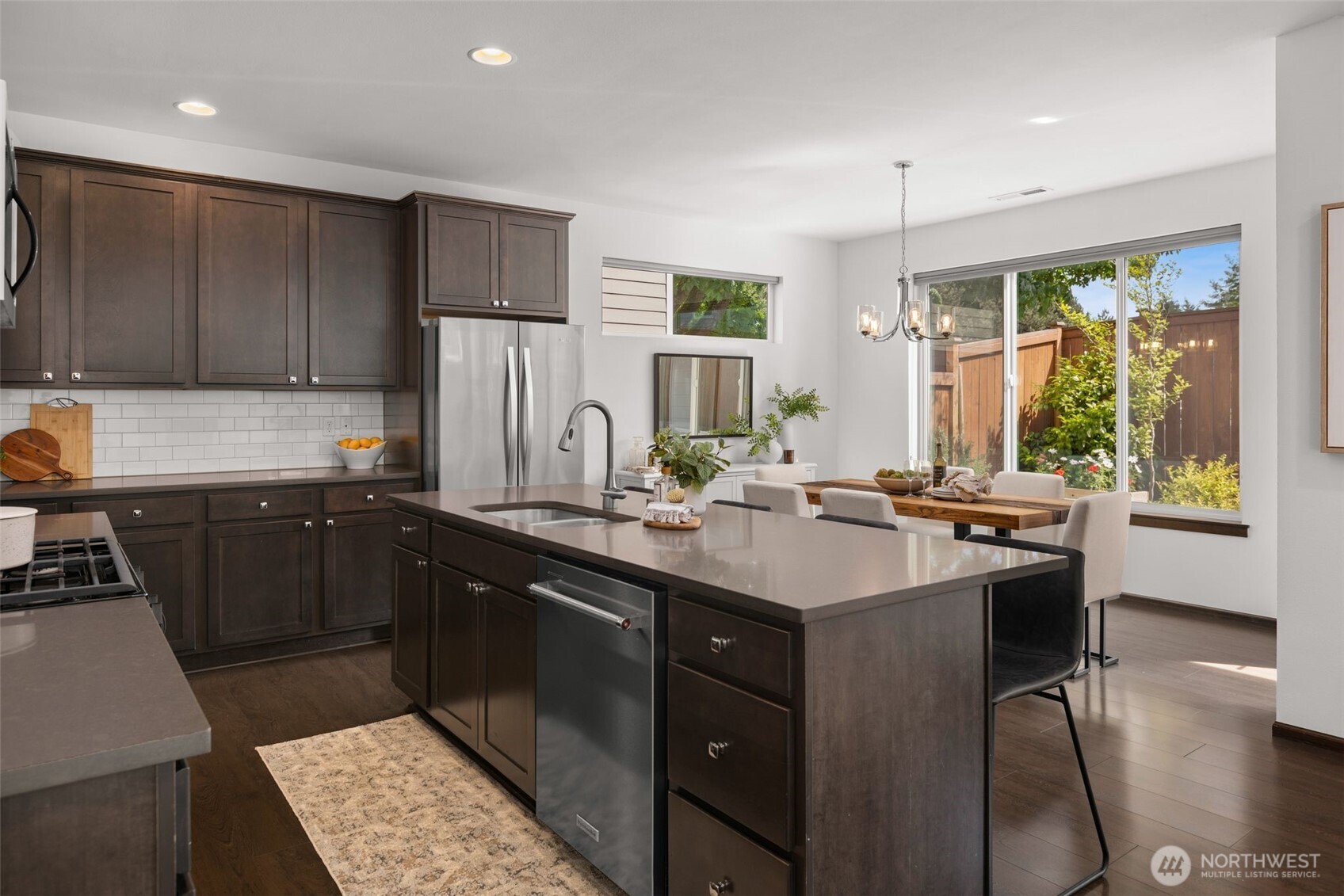 2729 S 124th Lane , Burien, WA 98168