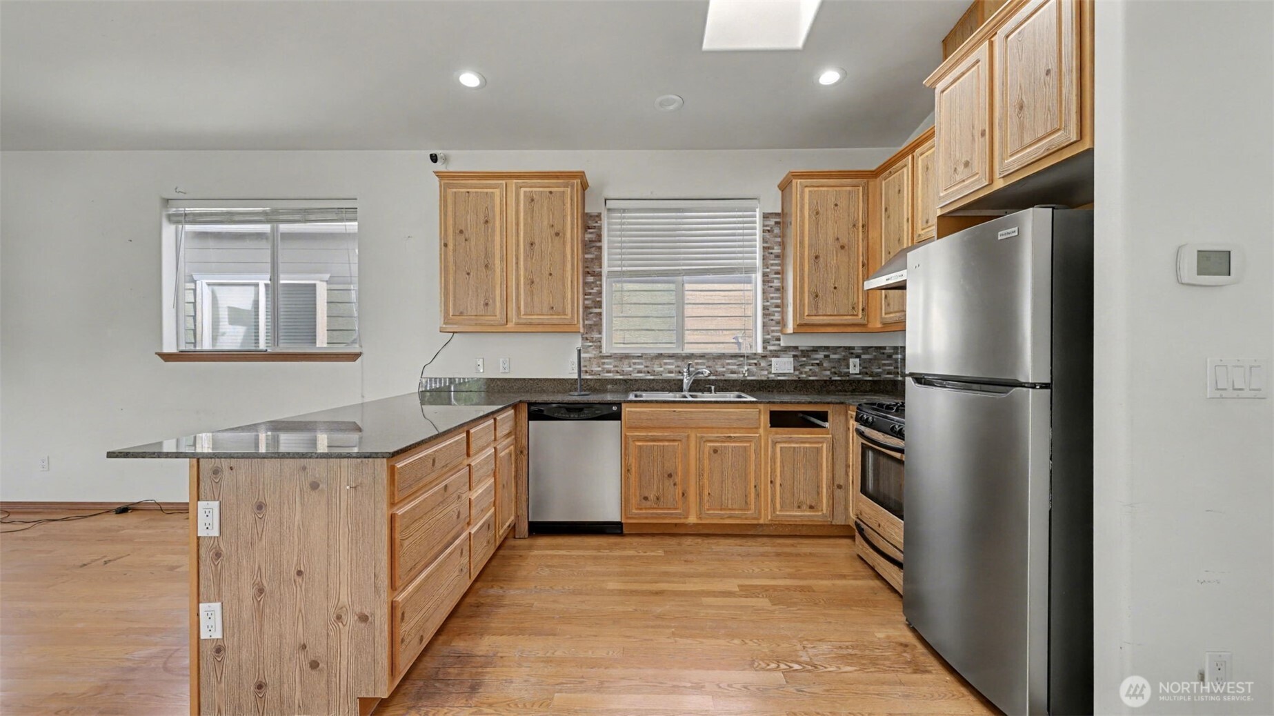 5316 31st Avenue S, Seattle, WA 98108