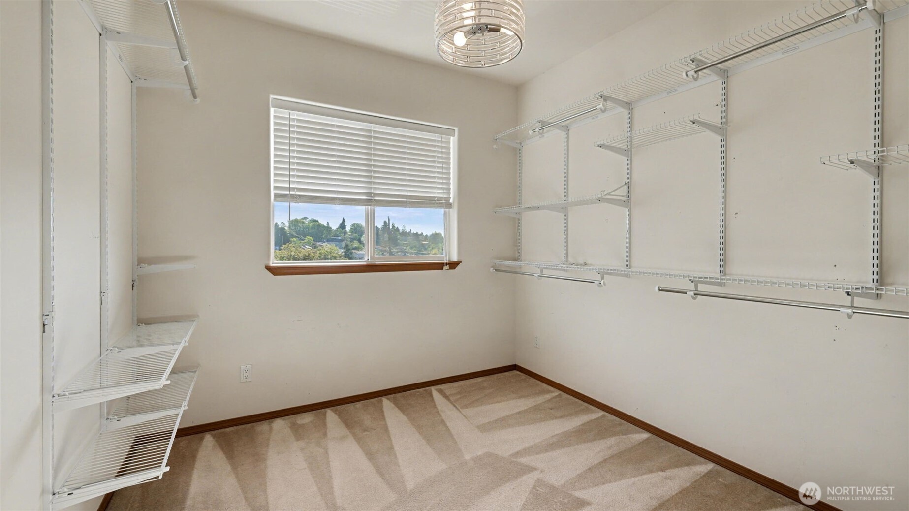 5316 31st Avenue S, Seattle, WA 98108