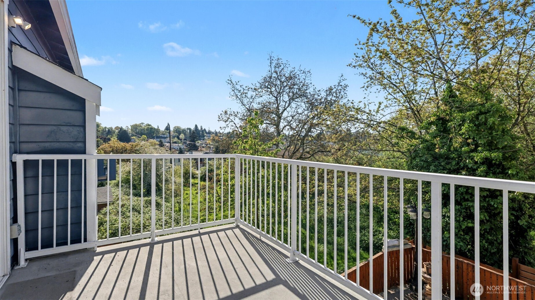 5316 31st Avenue S, Seattle, WA 98108