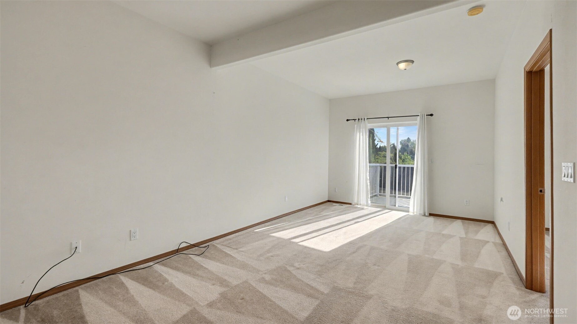 5316 31st Avenue S, Seattle, WA 98108