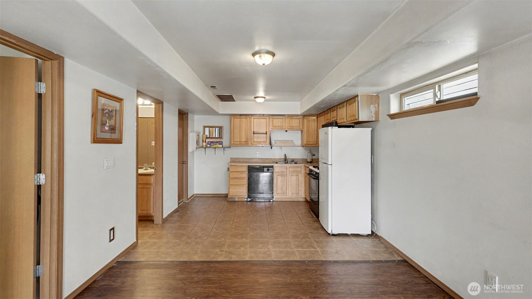 5316 31st Avenue S, Seattle, WA 98108