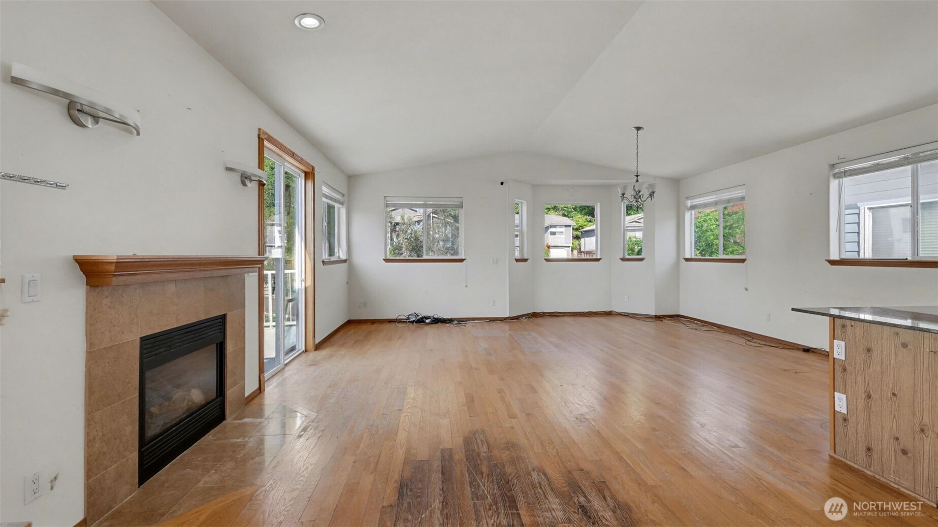 5316 31st Avenue S, Seattle, WA 98108