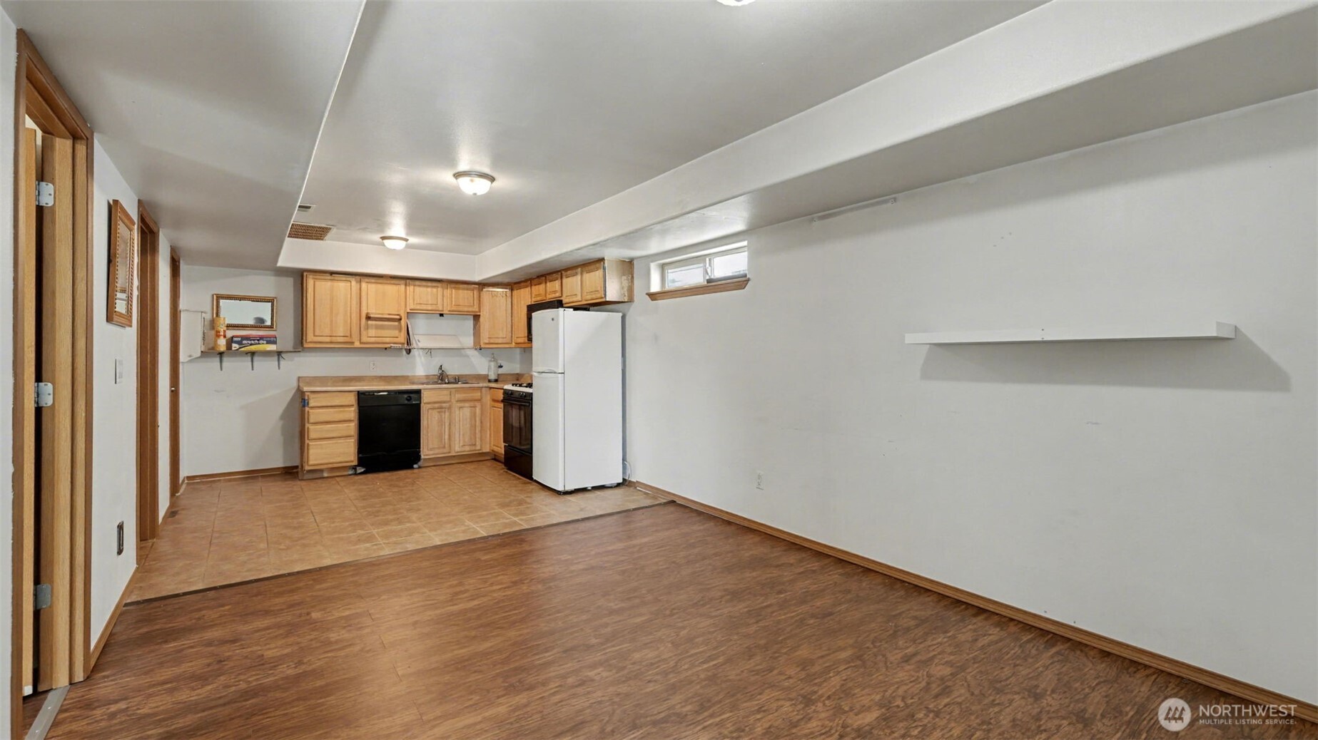 5316 31st Avenue S, Seattle, WA 98108