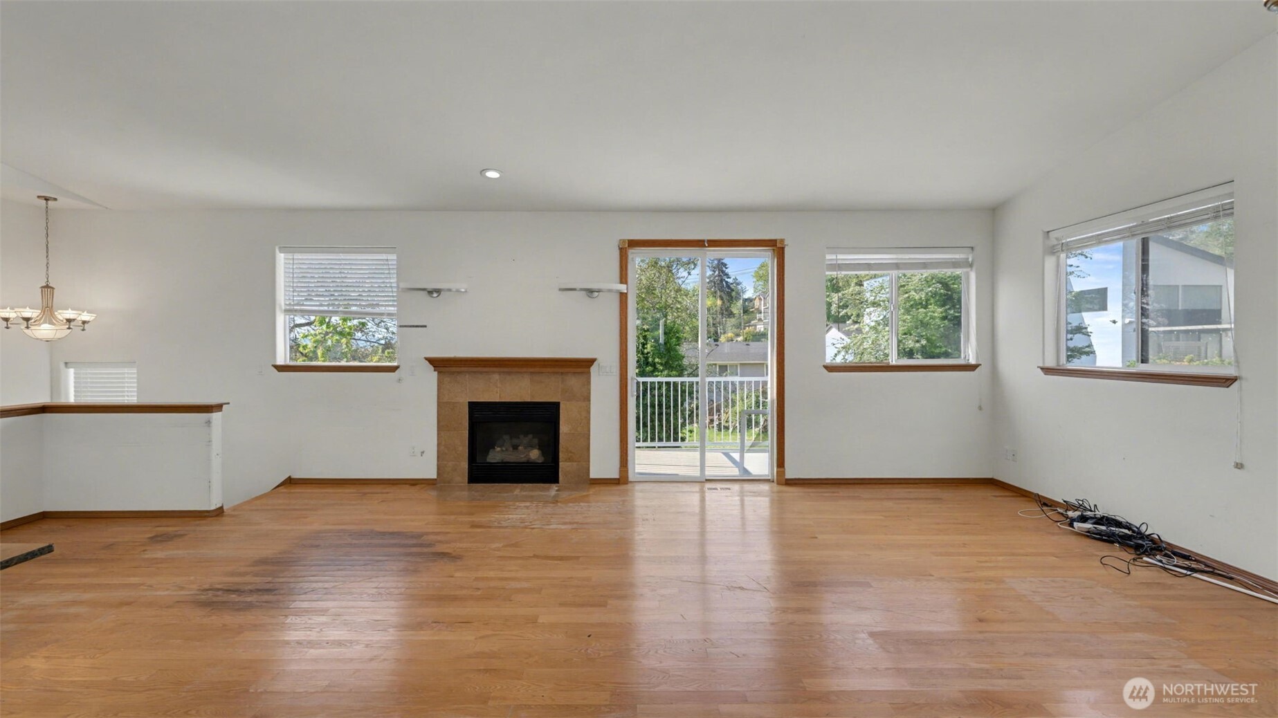 5316 31st Avenue S, Seattle, WA 98108