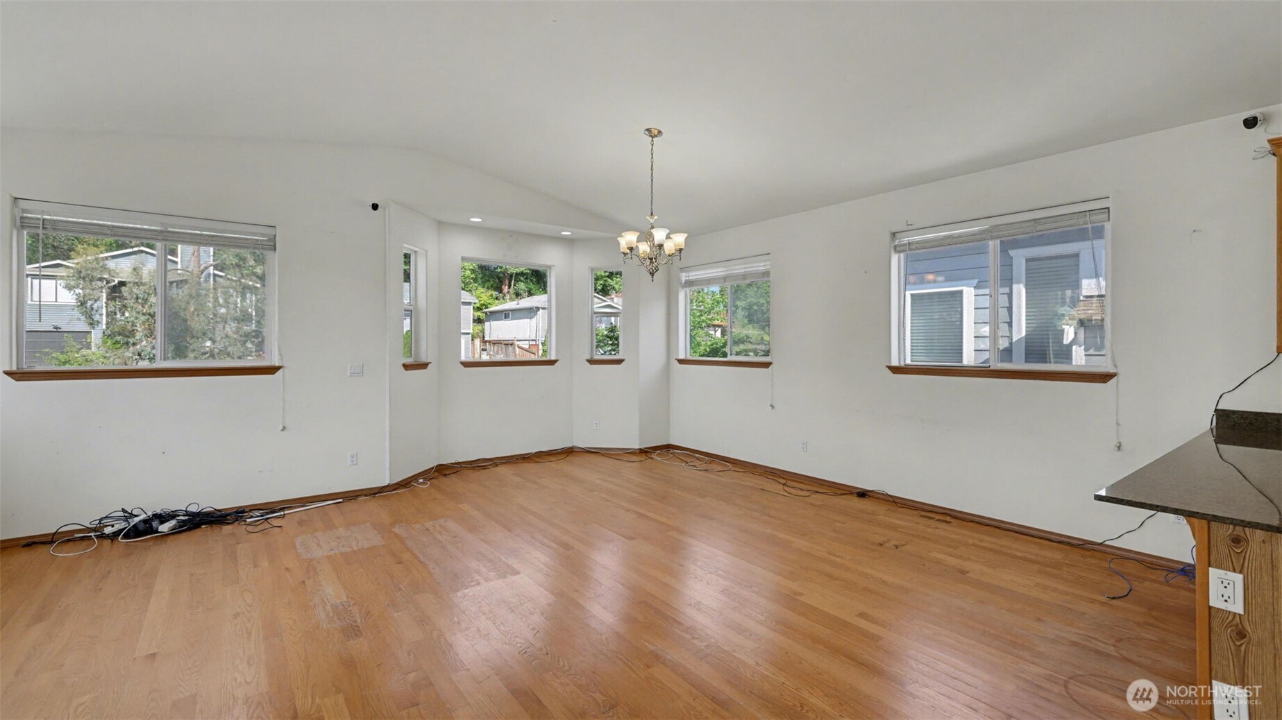 5316 31st Avenue S, Seattle, WA 98108