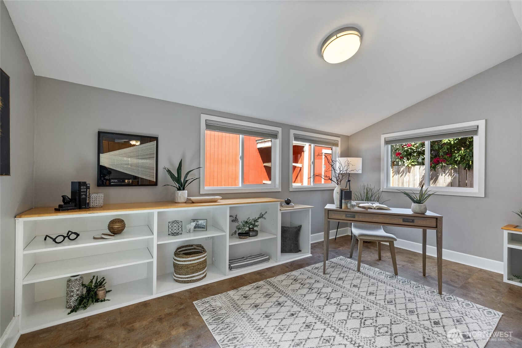 1908 N Anderson Street , Tacoma, WA 98406