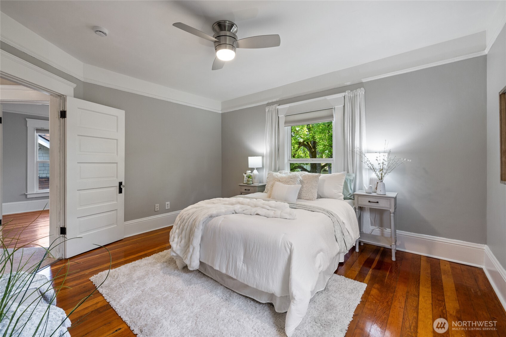1908 N Anderson Street , Tacoma, WA 98406