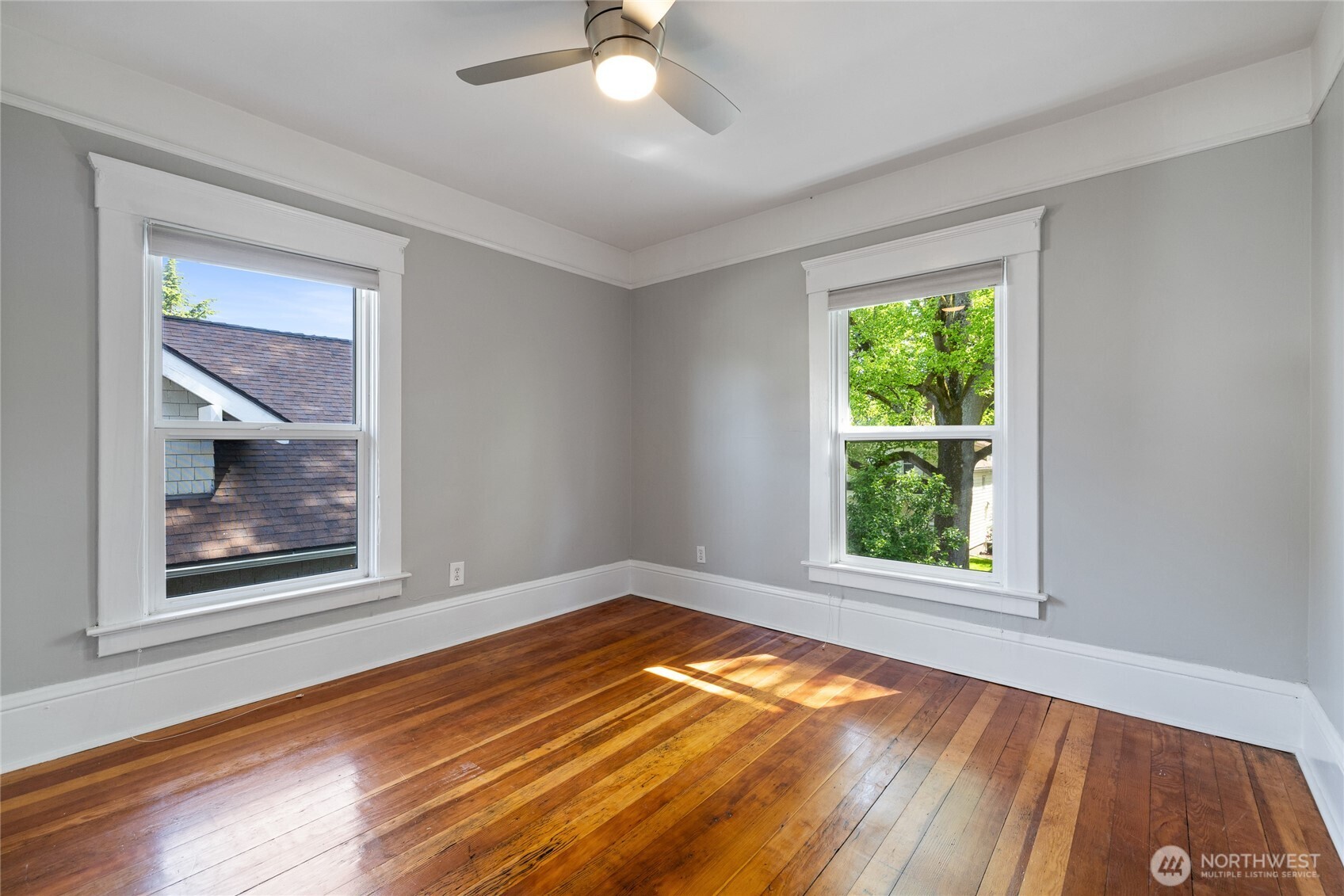 1908 N Anderson Street , Tacoma, WA 98406
