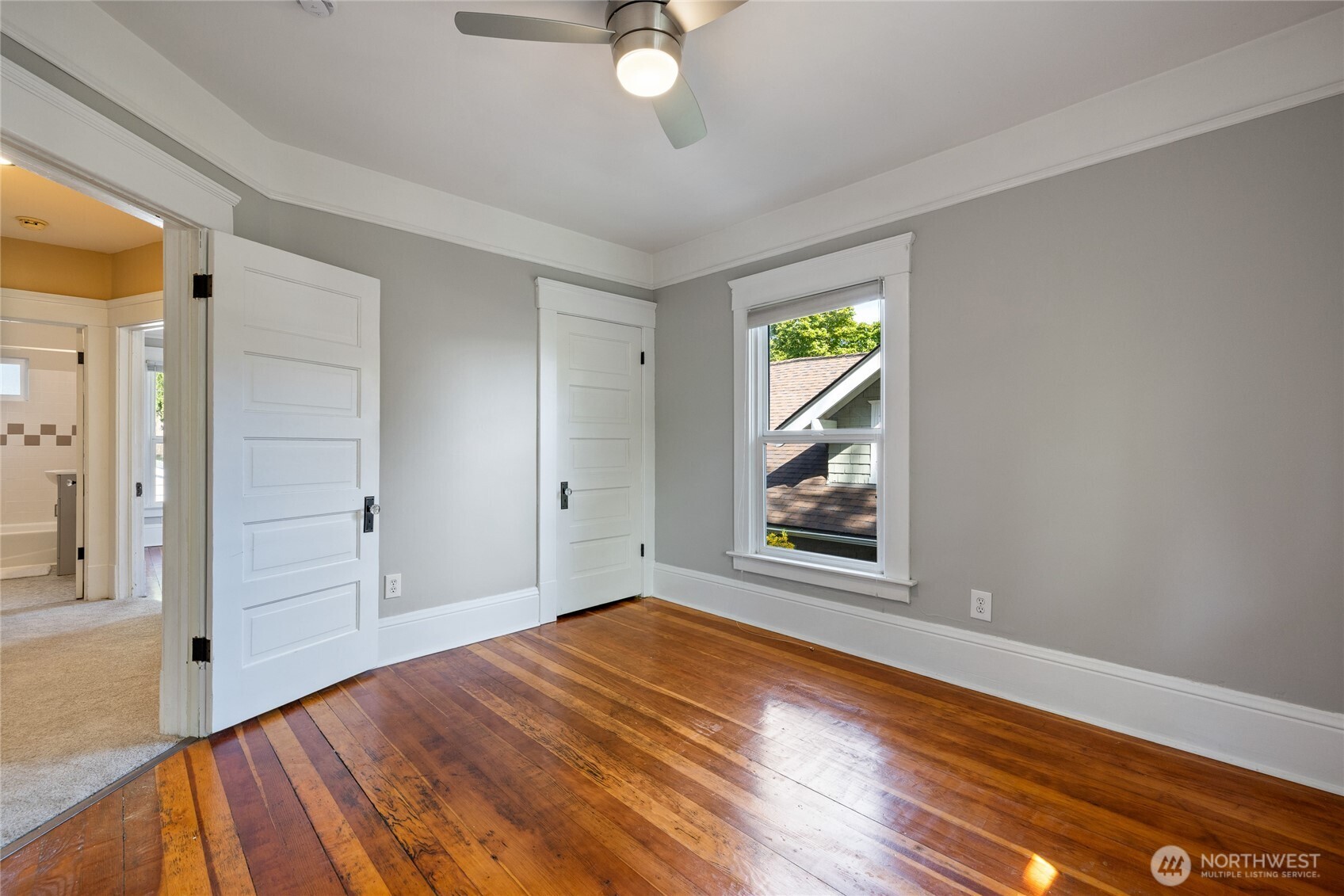1908 N Anderson Street , Tacoma, WA 98406