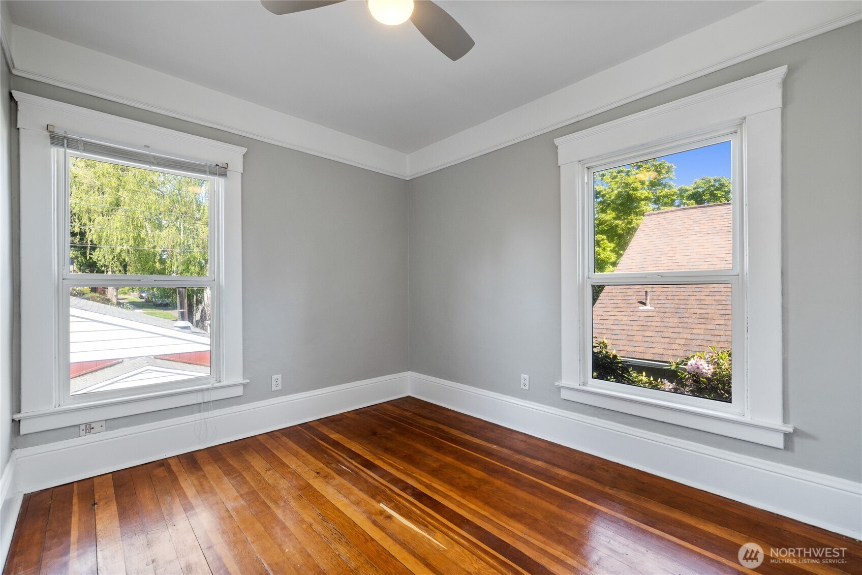 1908 N Anderson Street , Tacoma, WA 98406