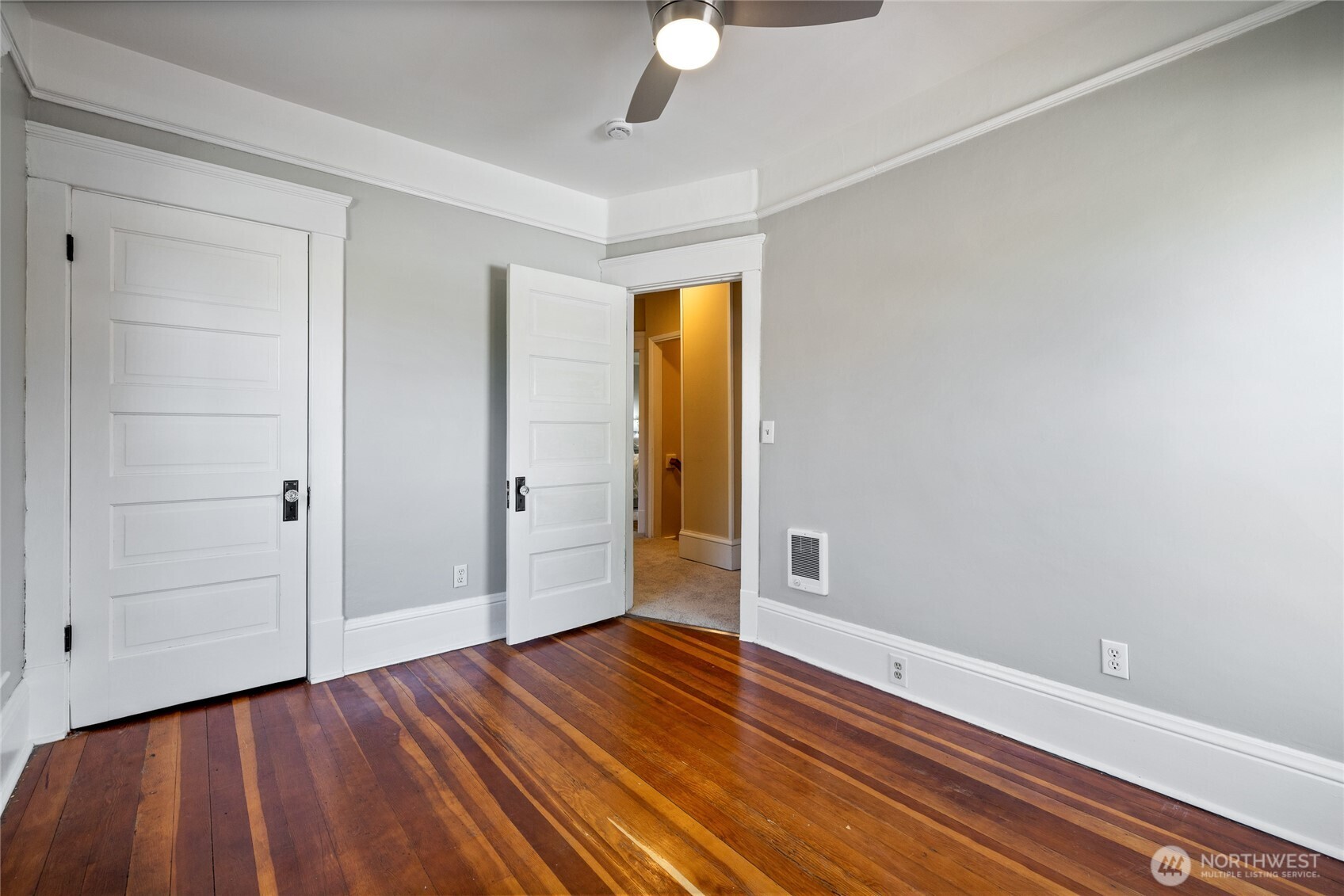 1908 N Anderson Street , Tacoma, WA 98406
