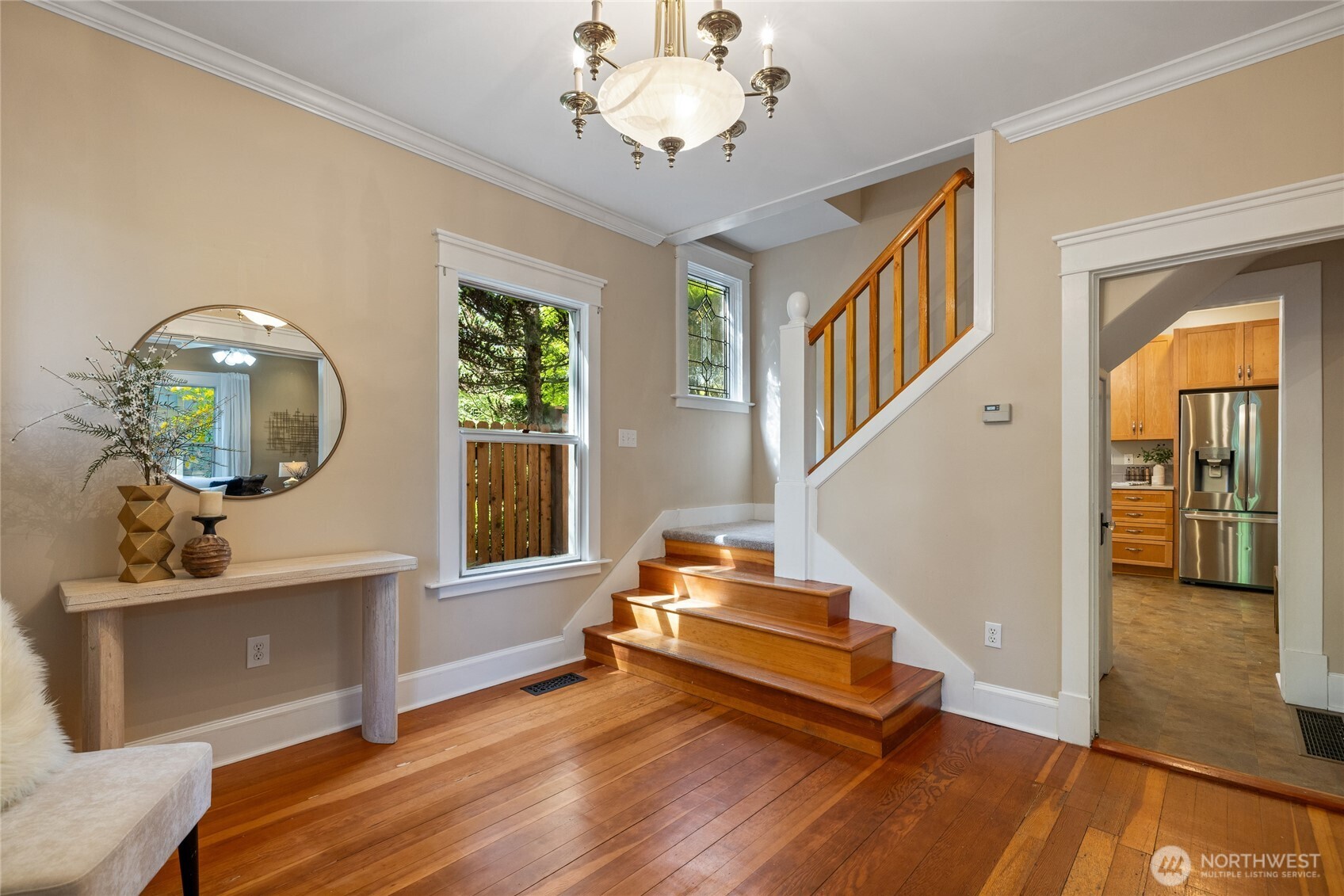 1908 N Anderson Street , Tacoma, WA 98406