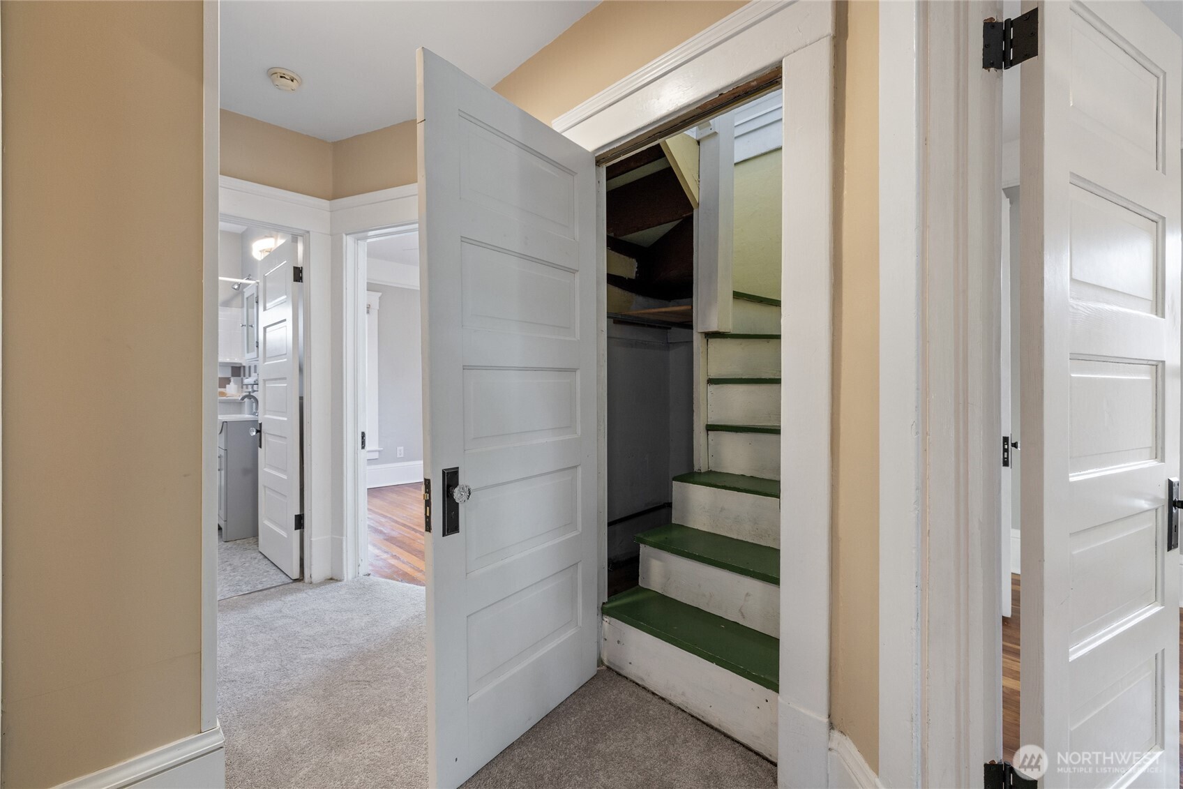 1908 N Anderson Street , Tacoma, WA 98406