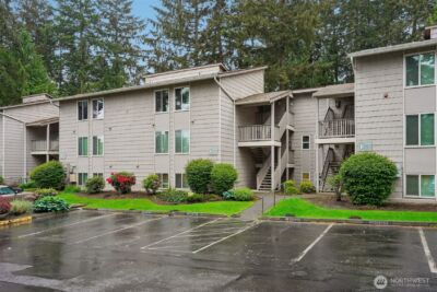 33011 18th Place S #F106, Federal Way, WA 98003