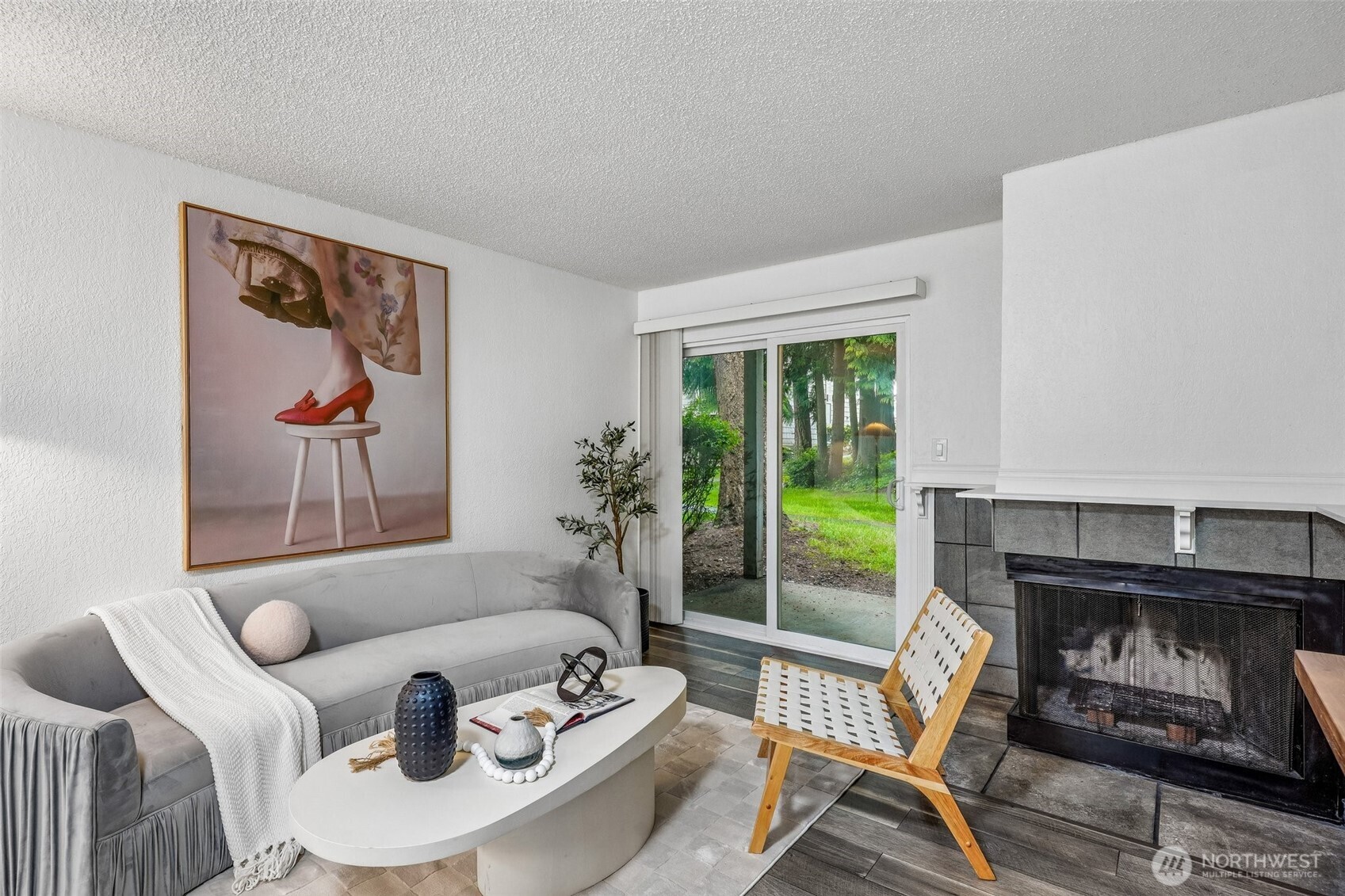 33011 18th Place S #F106, Federal Way, WA 98003
