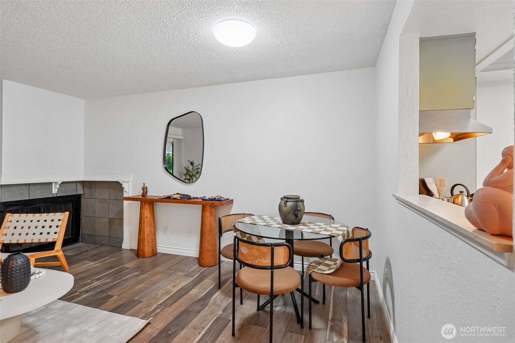 33011 18th Place S #F106, Federal Way, WA 98003